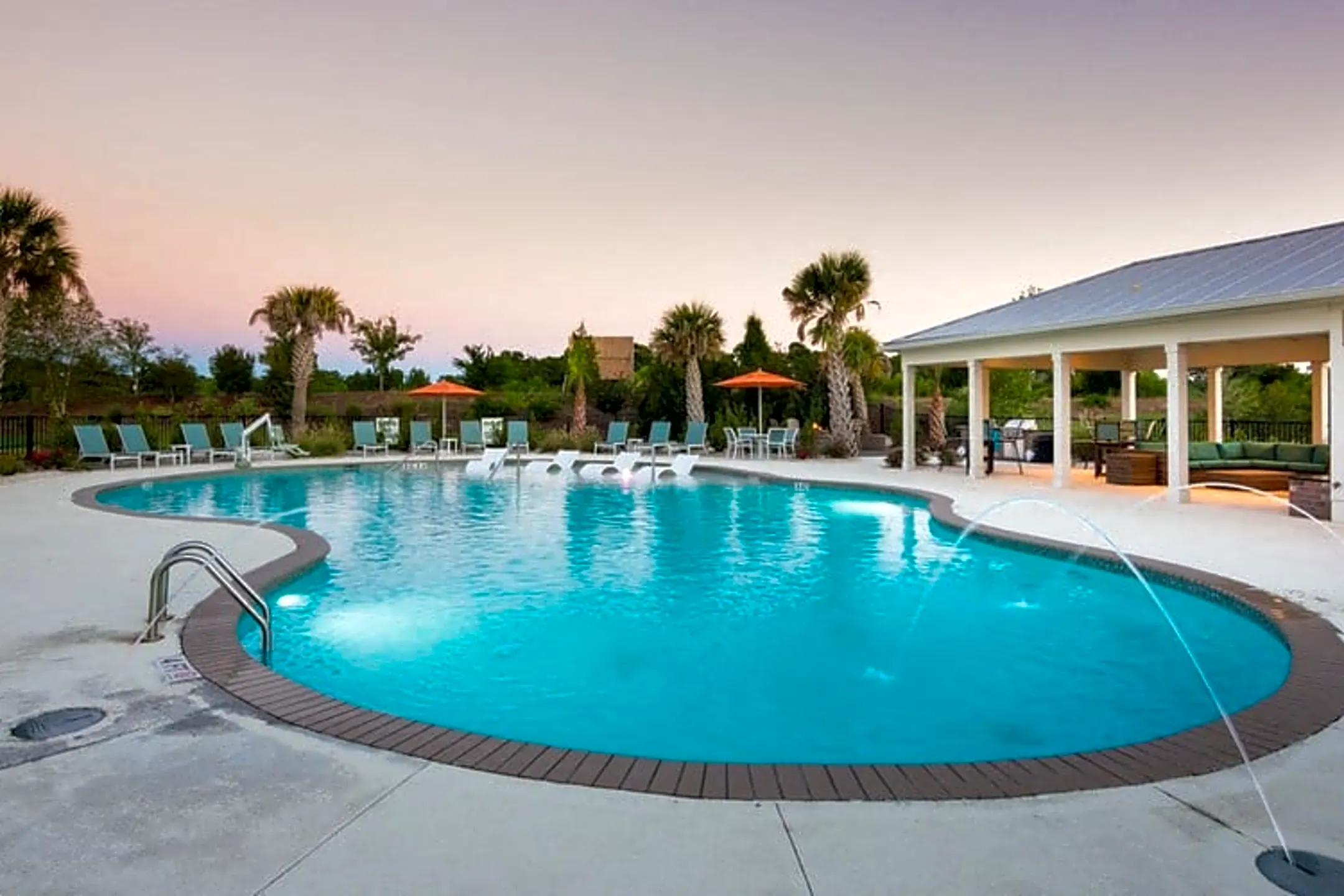 Stephens Pointe Wilmington, NC 28411