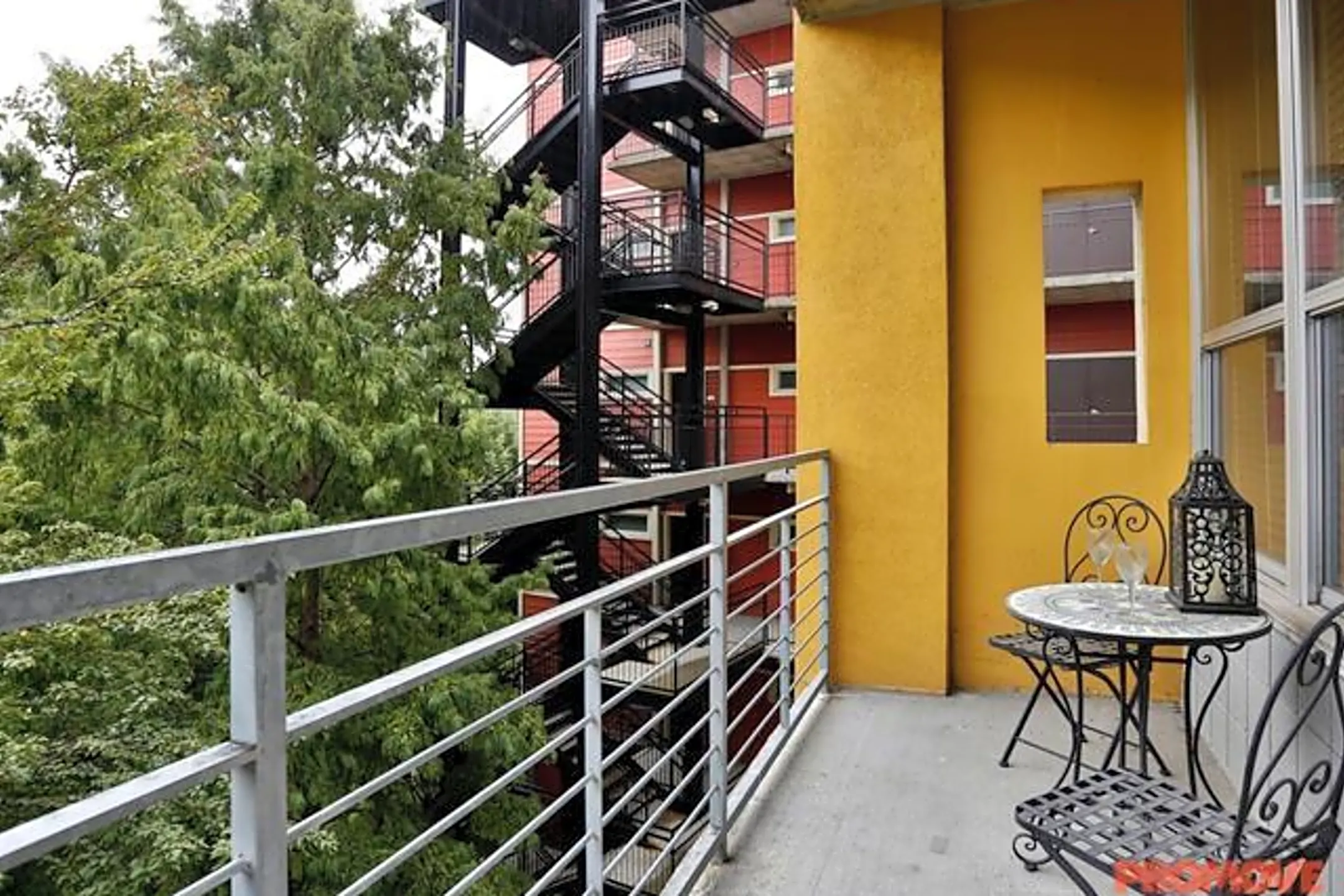 1016 Howell Mill Rd Unit 1 Atlanta, GA Apartments for Rent Rent.