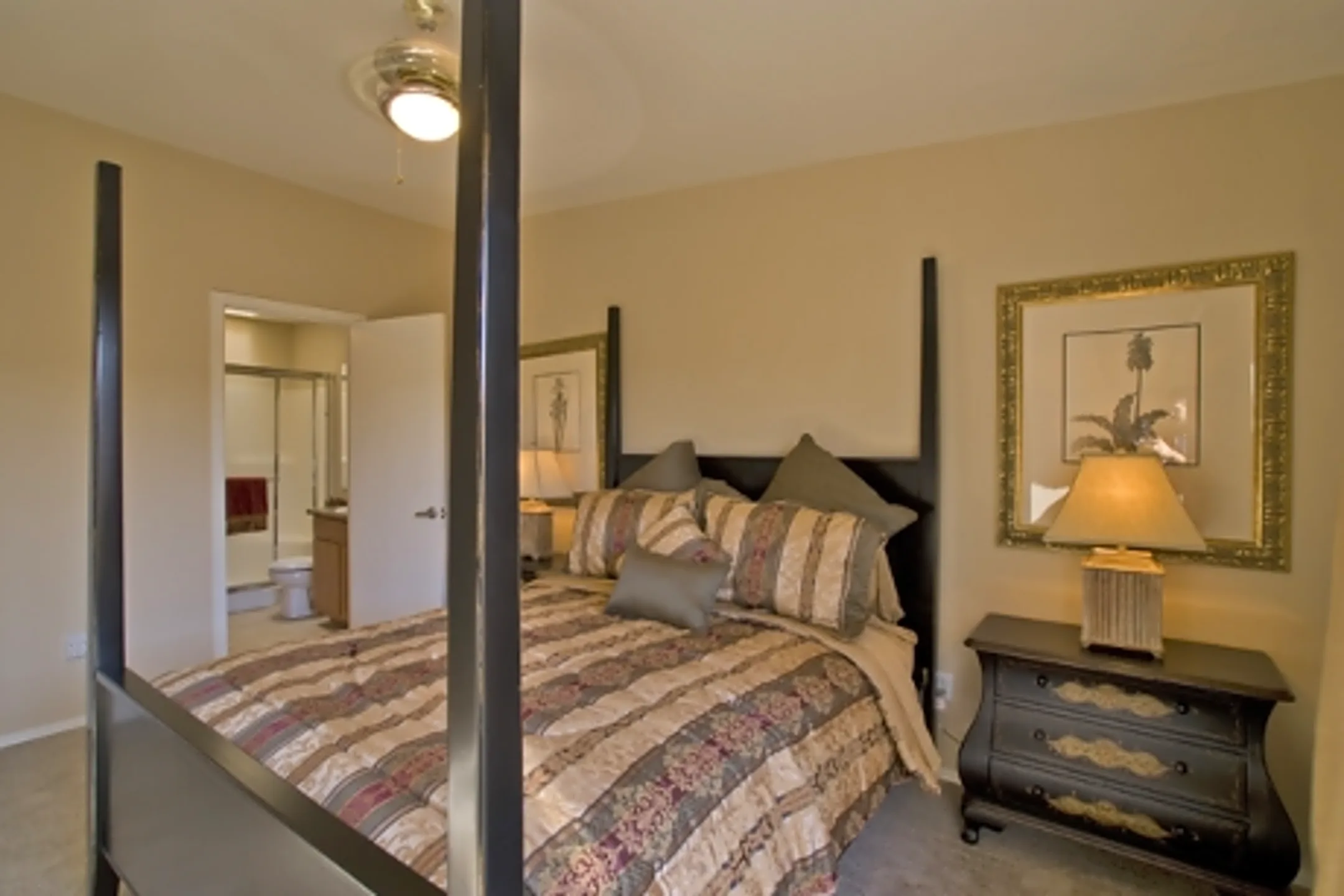 Sierra Verde Villas Phoenix, AZ 85037