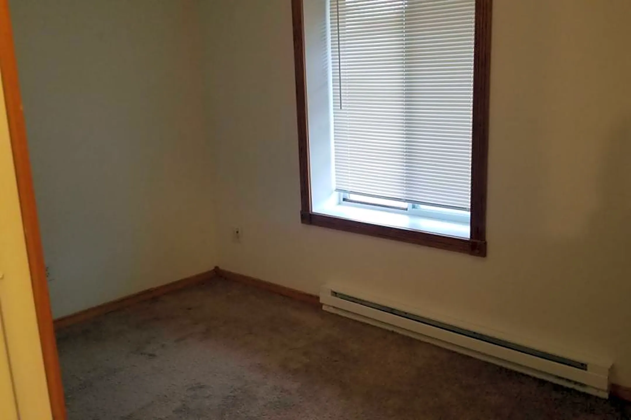 26529 Dutch Settlement St 26529 Dutch Settlement St unit 16