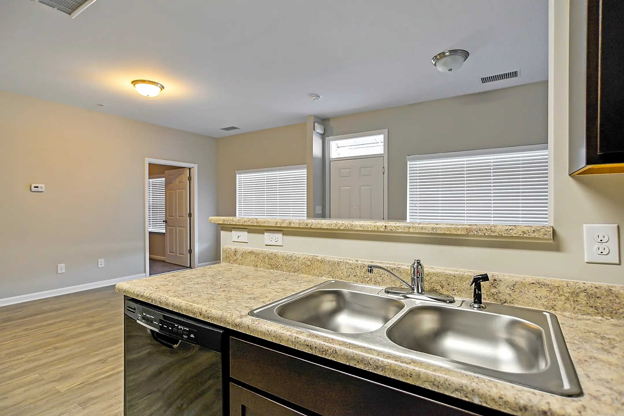 Riverwood Villas Clayton, NC 27527