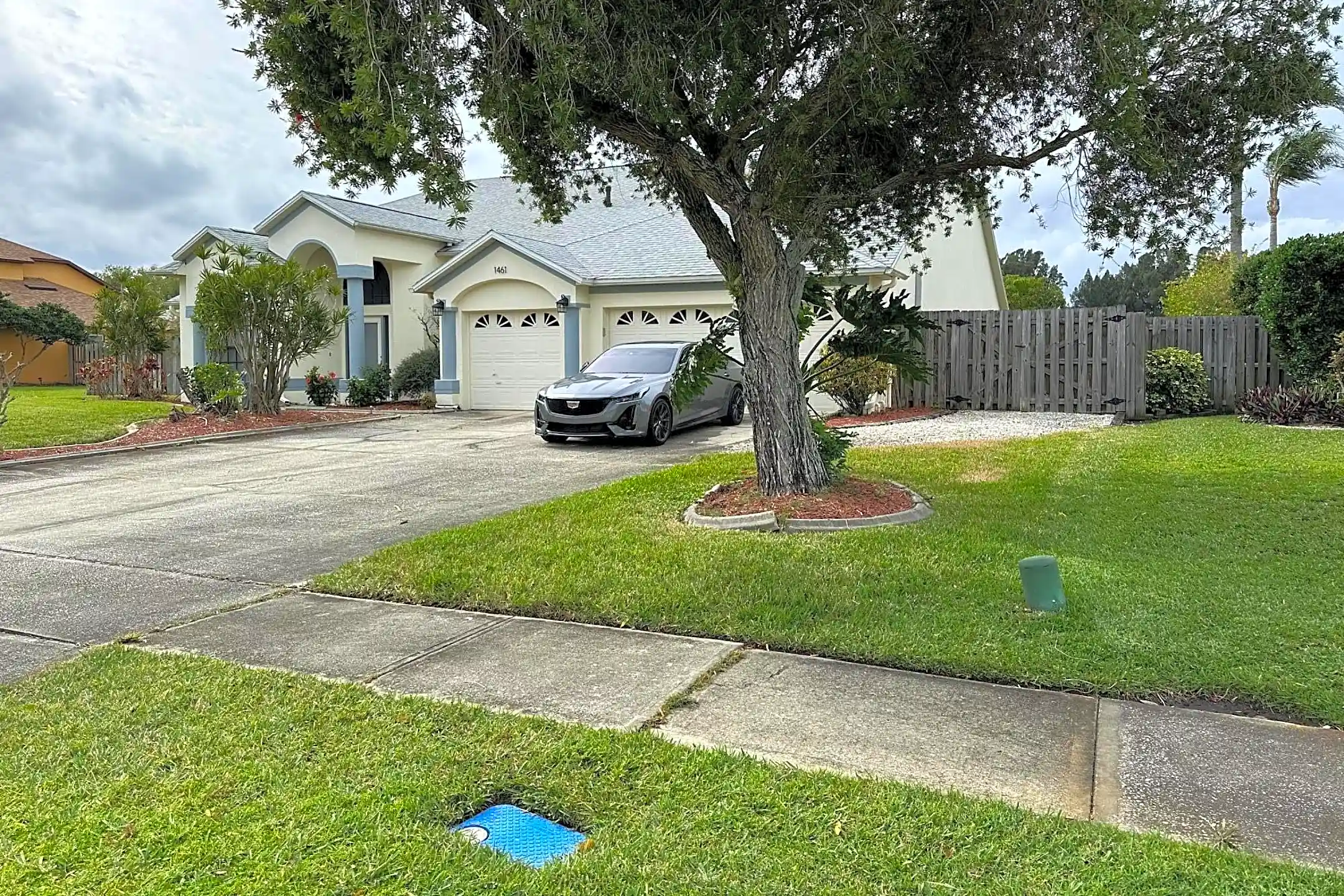 1461 Wellington Cir Rockledge, FL Houses for Rent Rent.