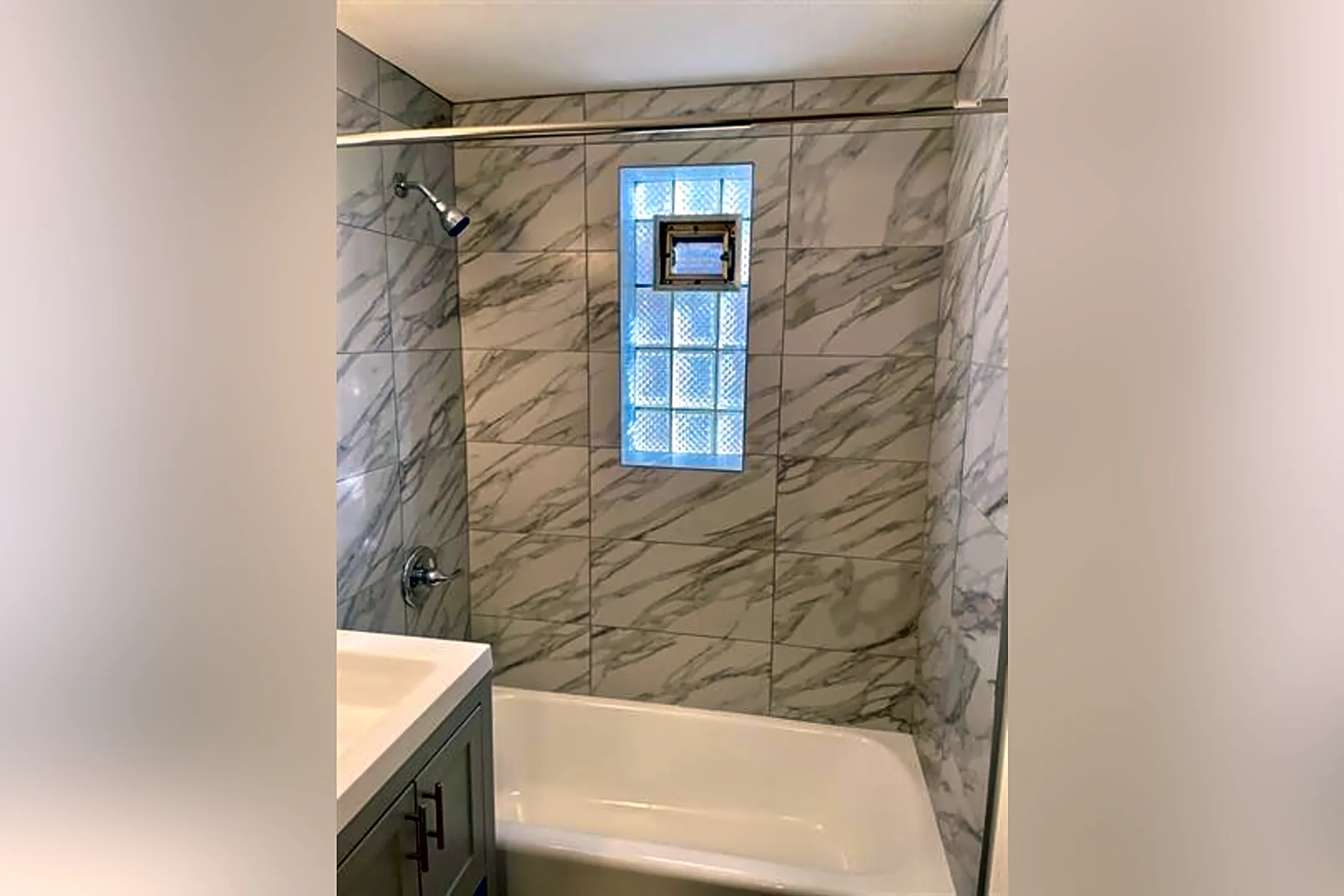 6520 Windsor Ave Berwyn, IL Houses for Rent Rent.