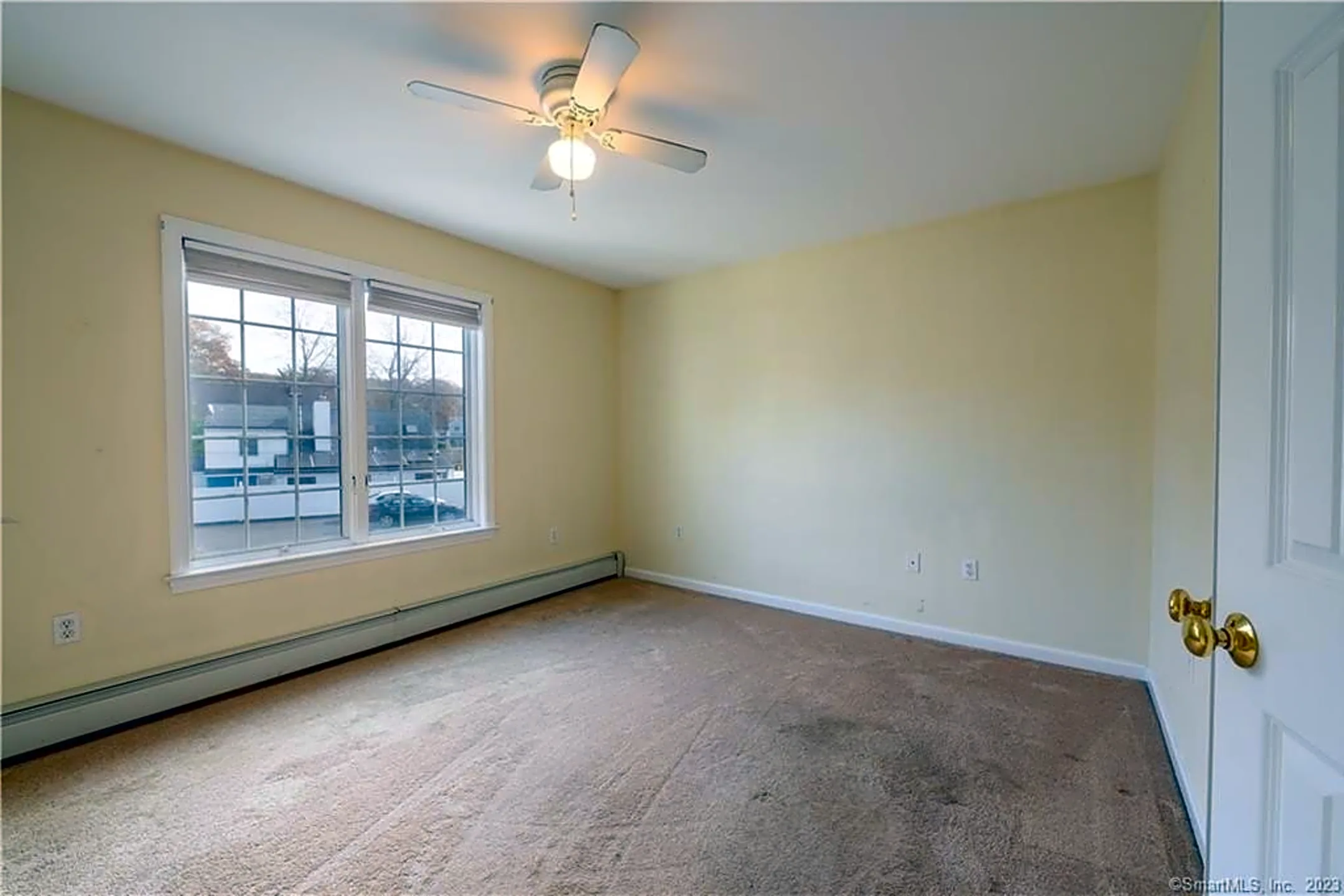 31 Birch St Wolcott, CT Houses for Rent Rent.