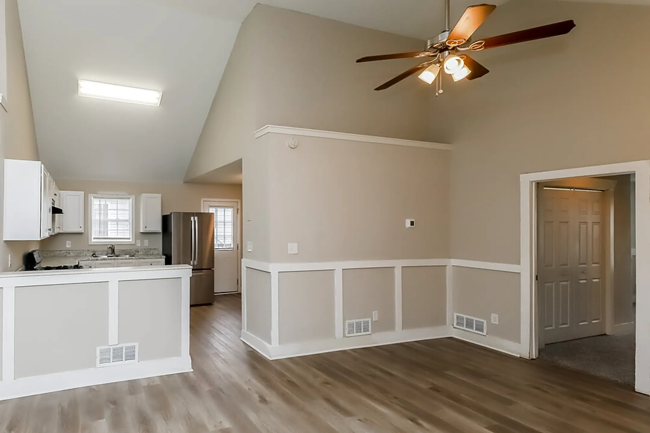 1084 Abington Ct Douglasville, GA Houses for Rent Rent.