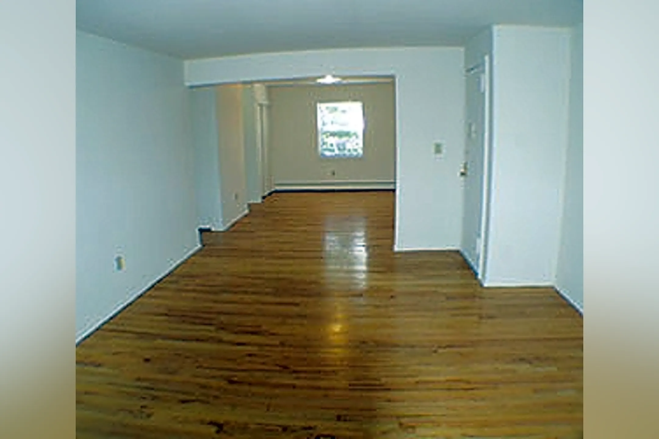 Wildwood & Soundview Garden Apartments Soundview Drive Port Washington, NY Apartments for