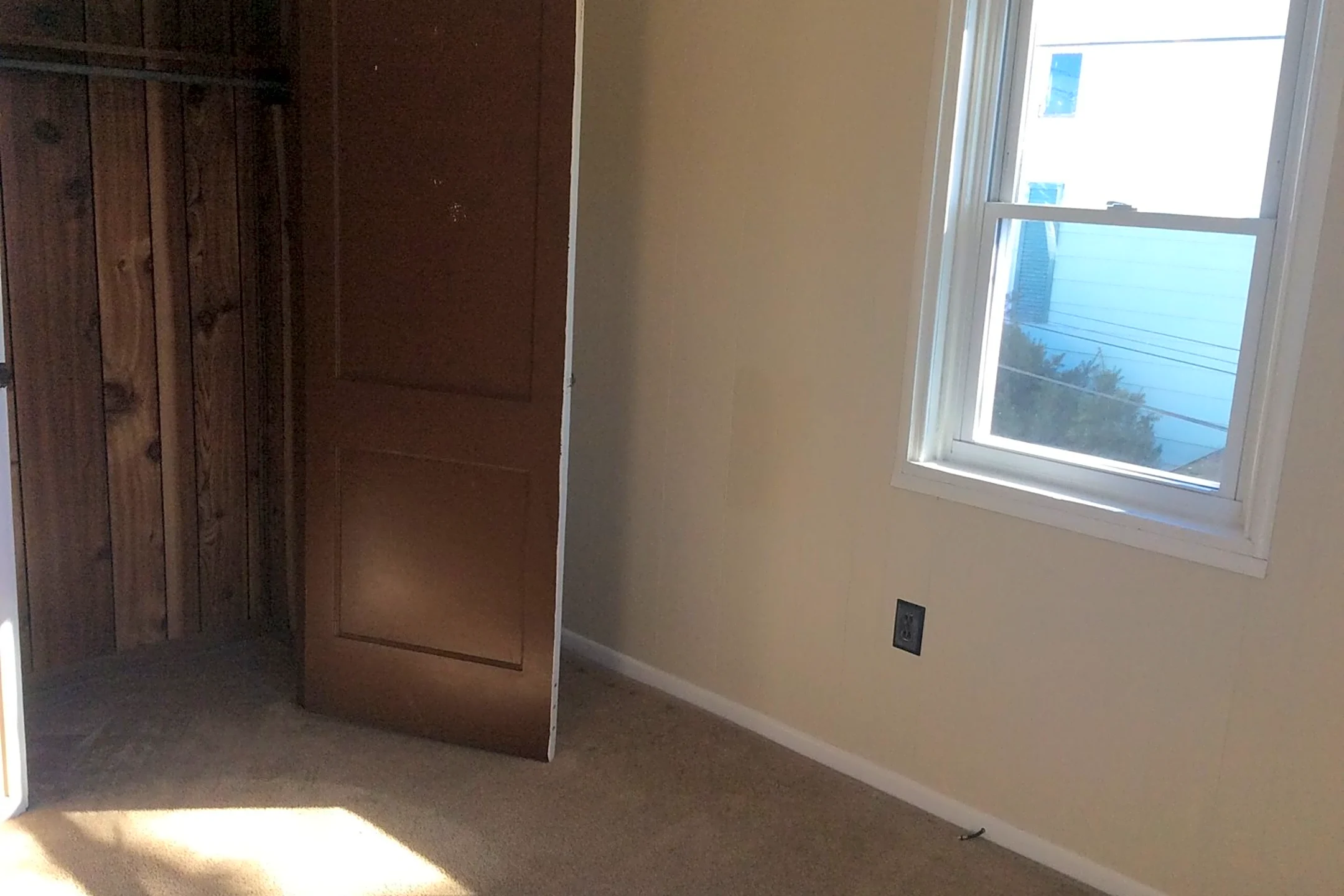 12 N Main St 12 N Main St unit B Wrightsville, PA Houses for Rent