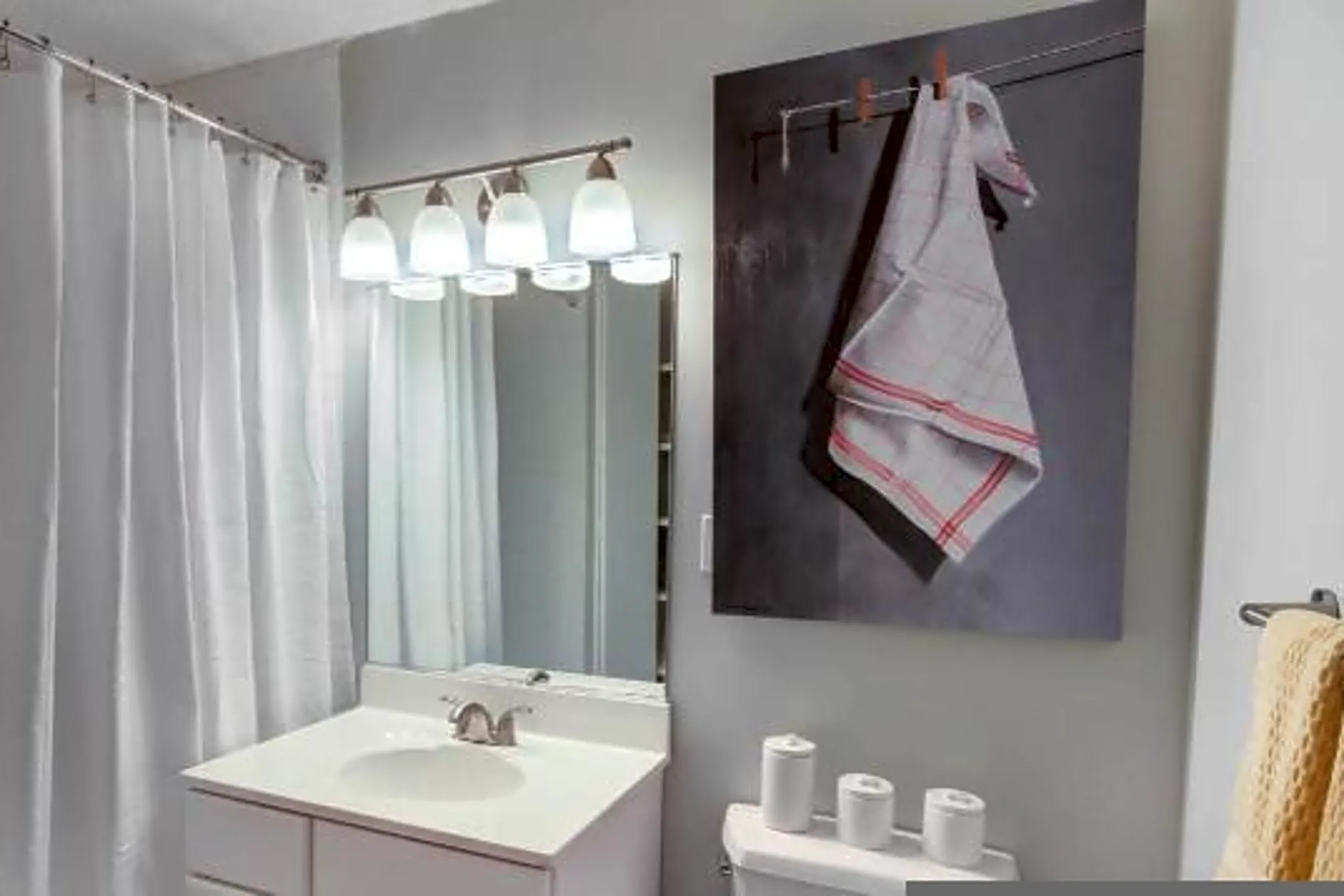 1610 Worcester Rd Framingham, MA Houses for Rent Rent.