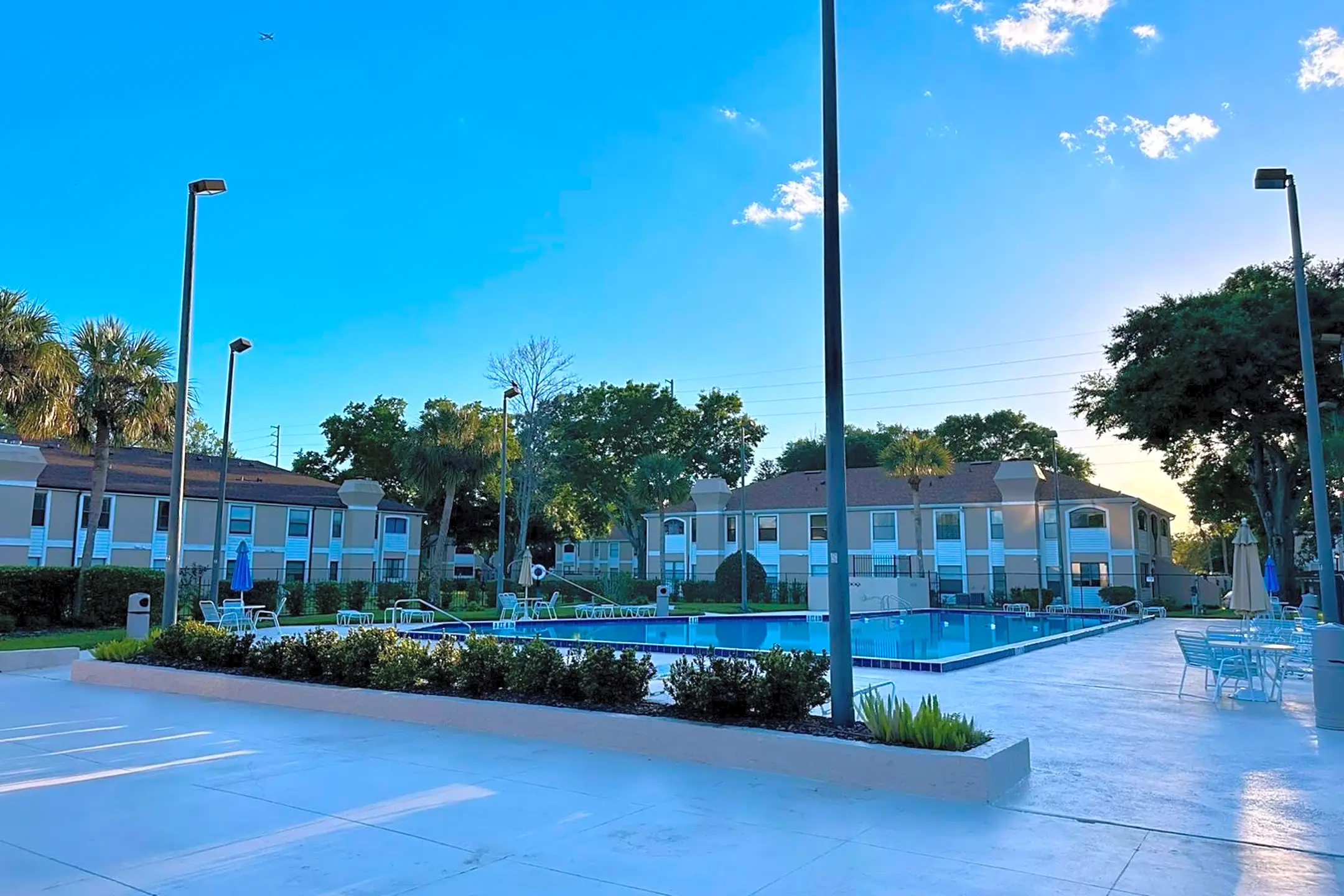 3282 South Semoran Boulevard Apartments Orlando, FL 32822