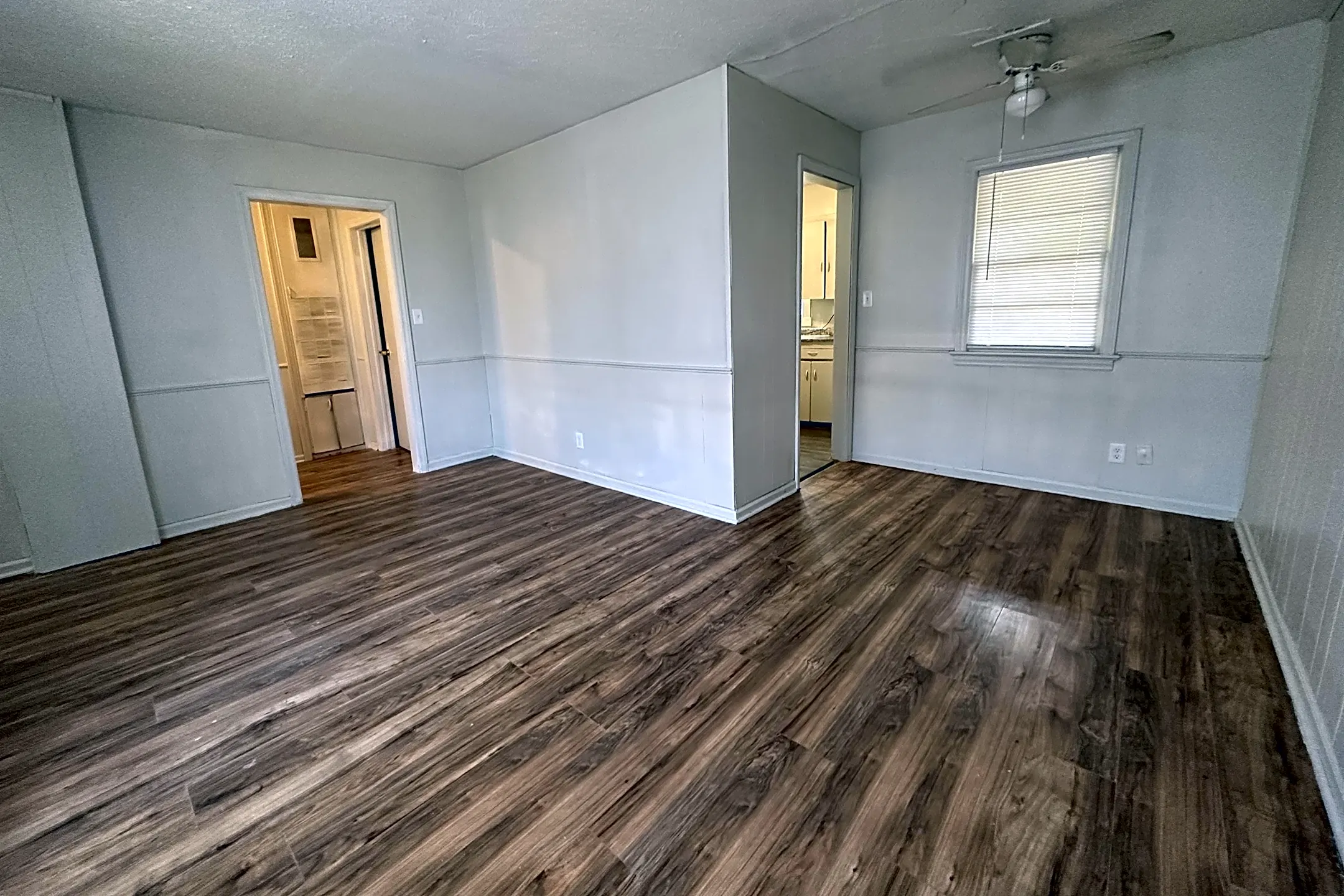 2005 E Elm St Wichita, KS Houses for Rent Rent.