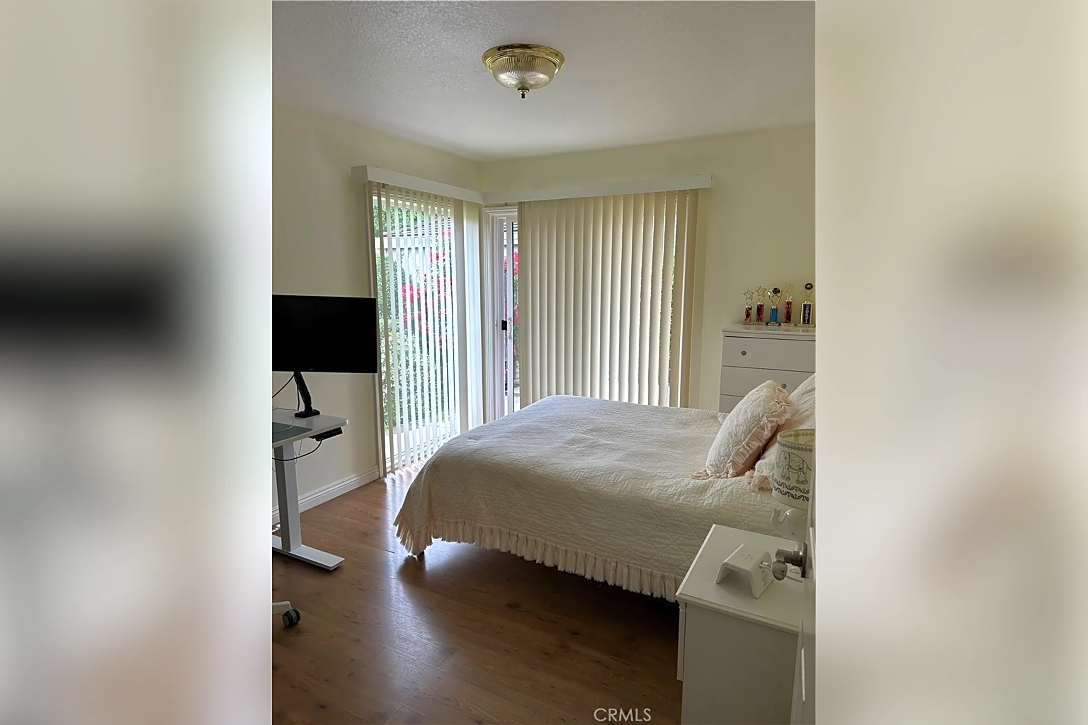 5122 Maple | Irvine, CA Houses for Rent | Rent.