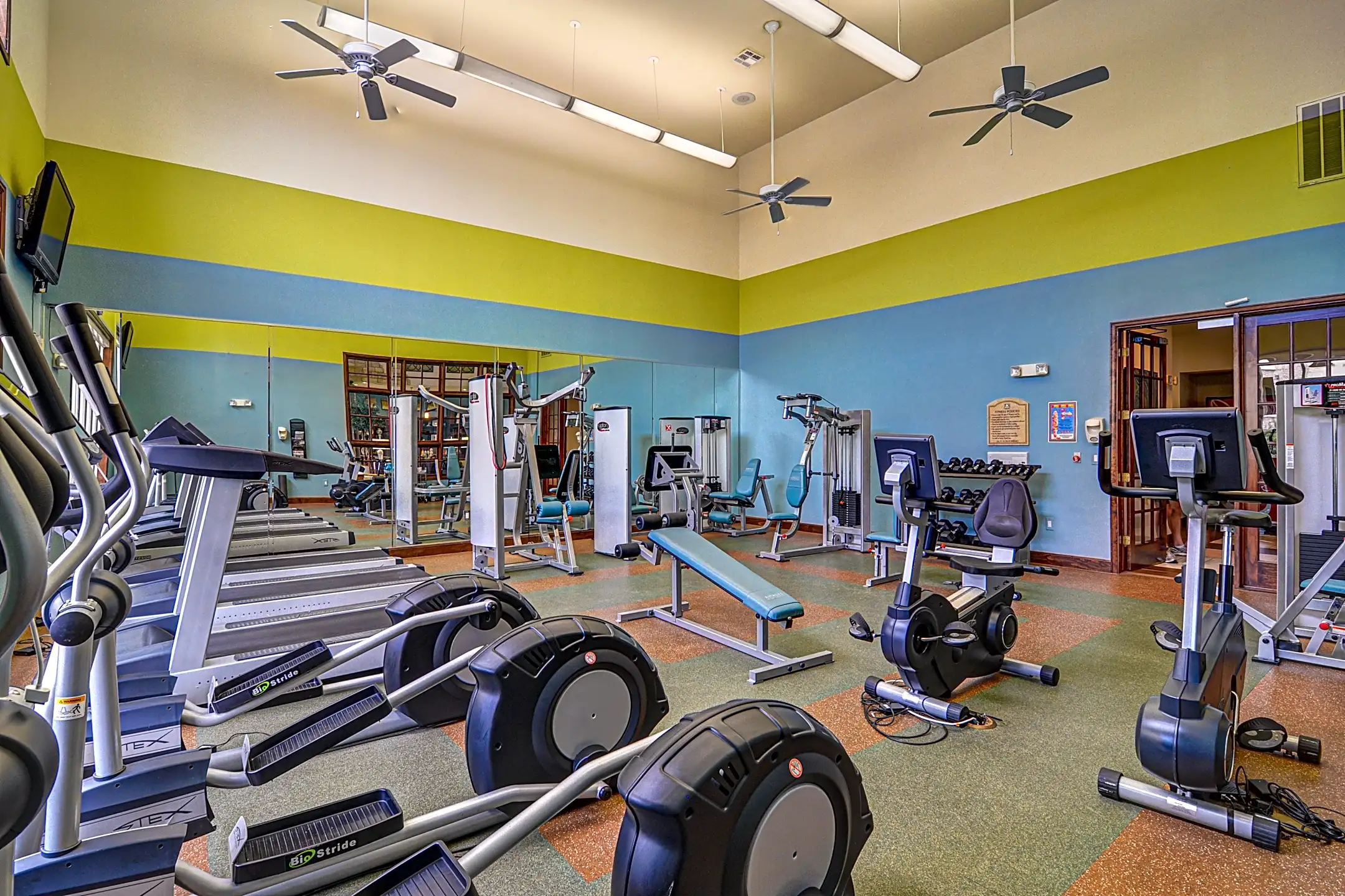 Amalfi At Tuscan Lakes 1450 E League City Pkwy League City, TX