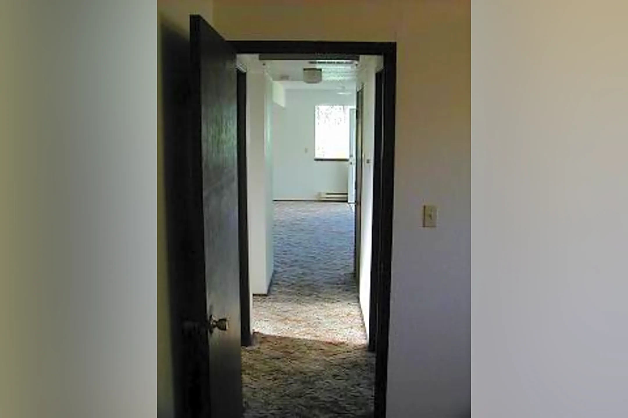 Carlyle Court 4701 124th Street Ct SW Lakewood, WA Apartments for Rent Rent.