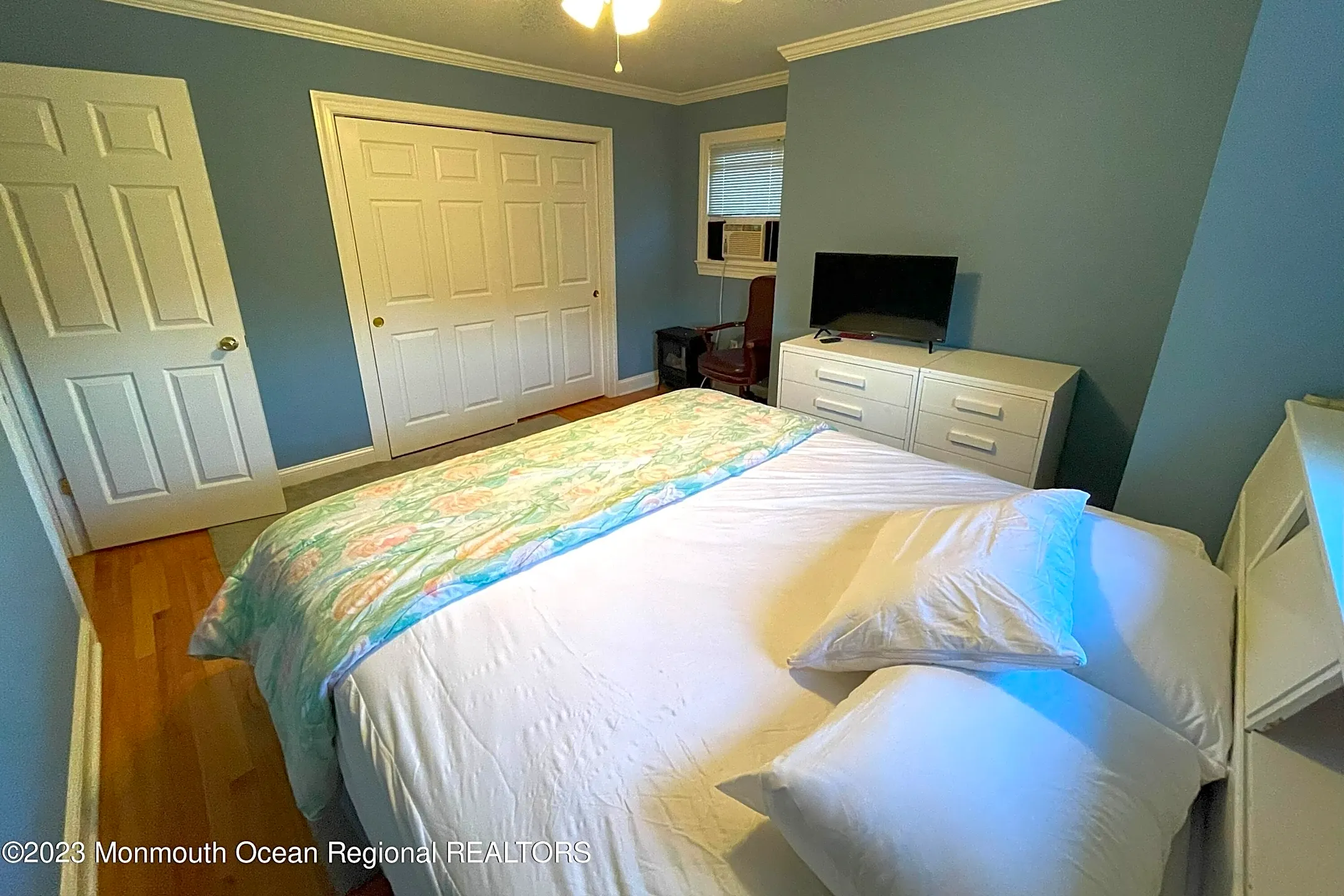 702 Baltimore Blvd Sea Girt, NJ Houses for Rent Rent.