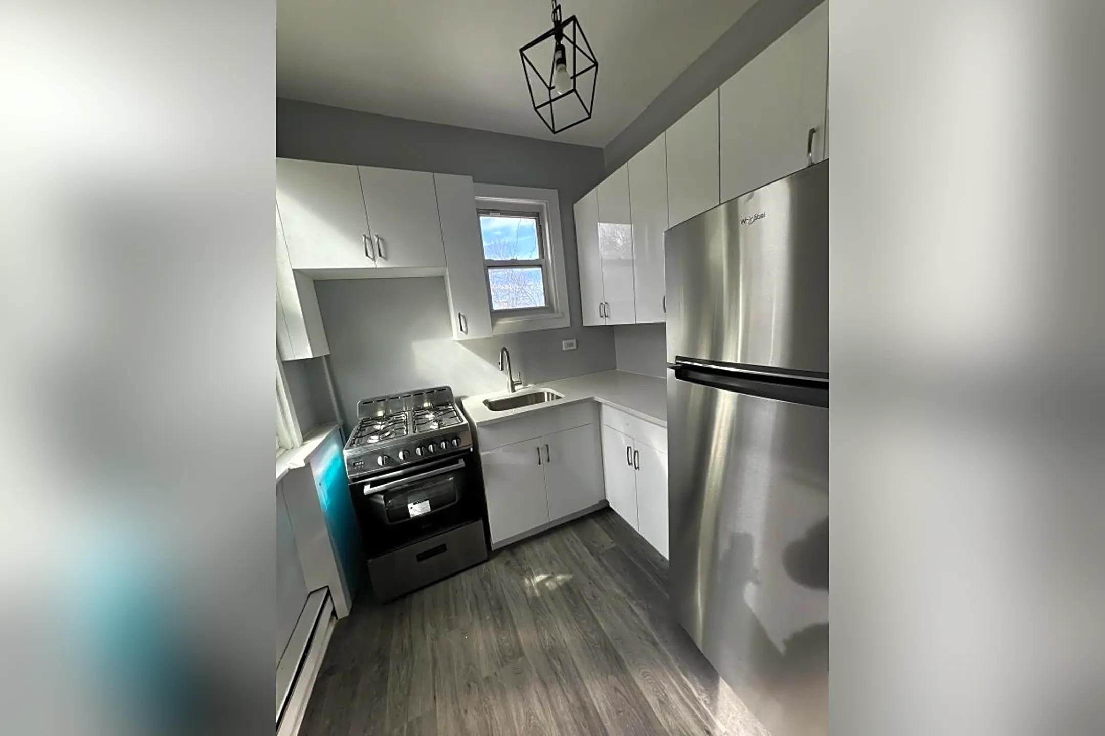 138 Dubois St 138 Dubois St unit 3F Newburgh, NY Houses for Rent