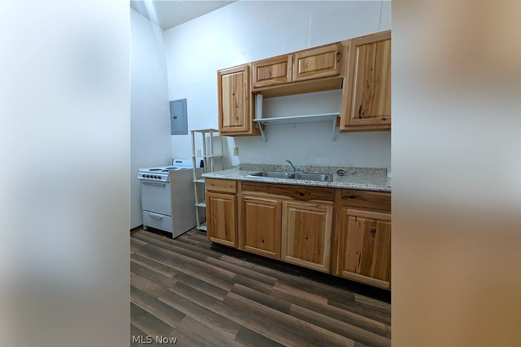 51 Taylor St 2 Powhatan Point, OH Houses for Rent Rent.