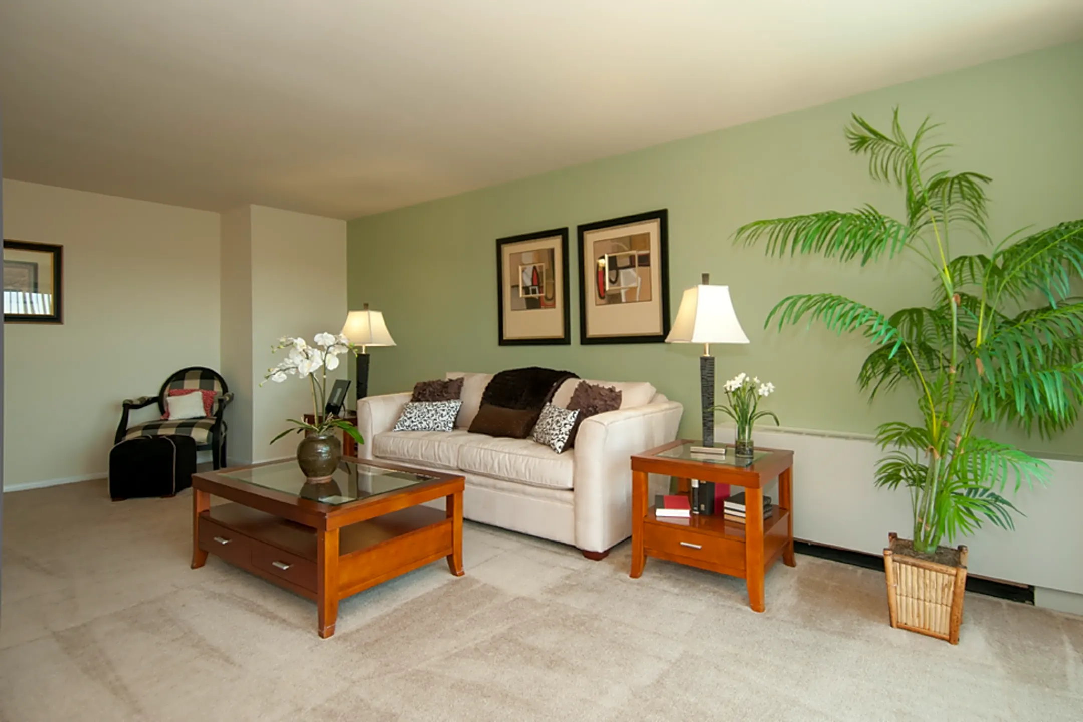 Remington Place Fort Washington, MD 20744