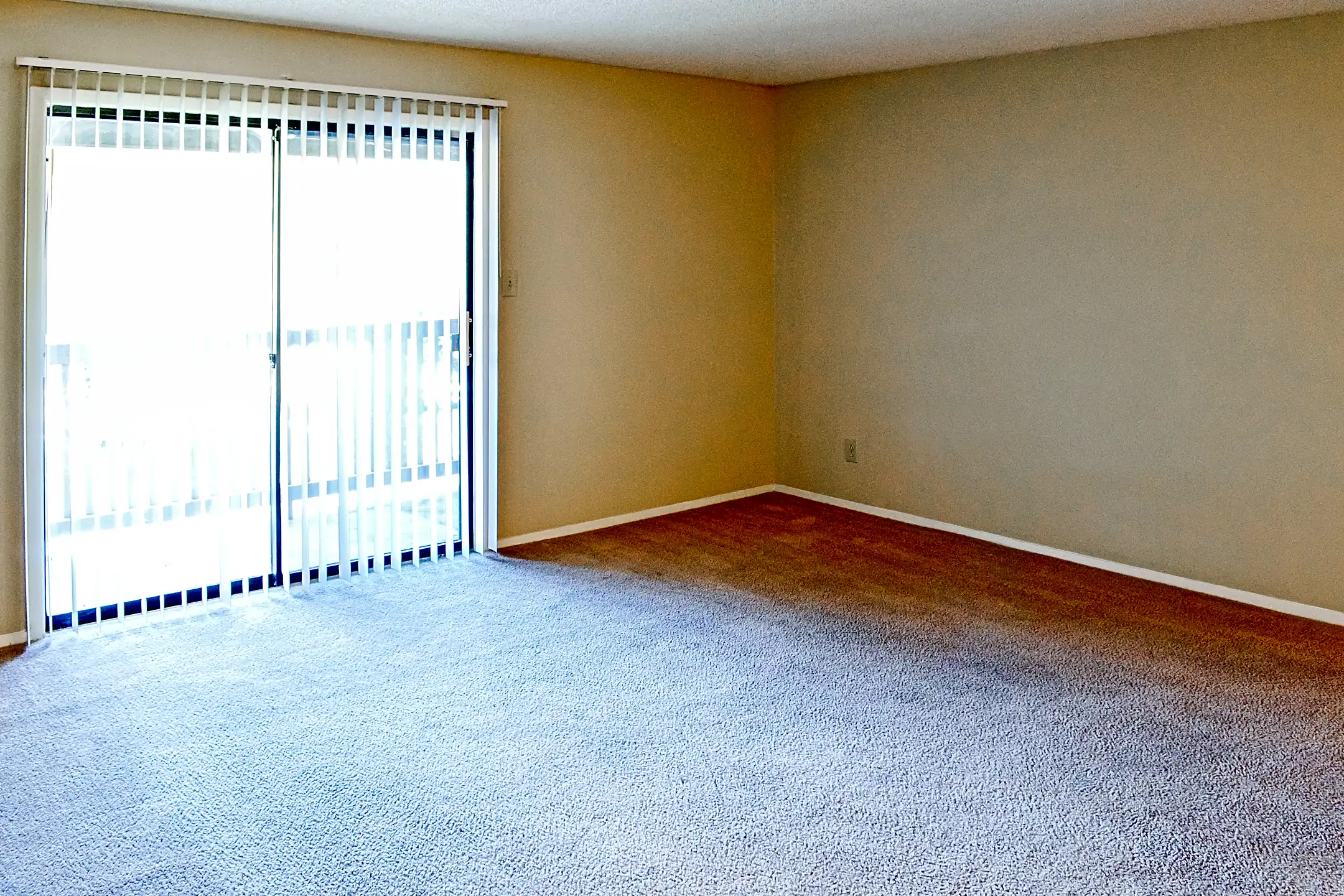 Shadowood Apartment Homes Warner Robins, GA 31088