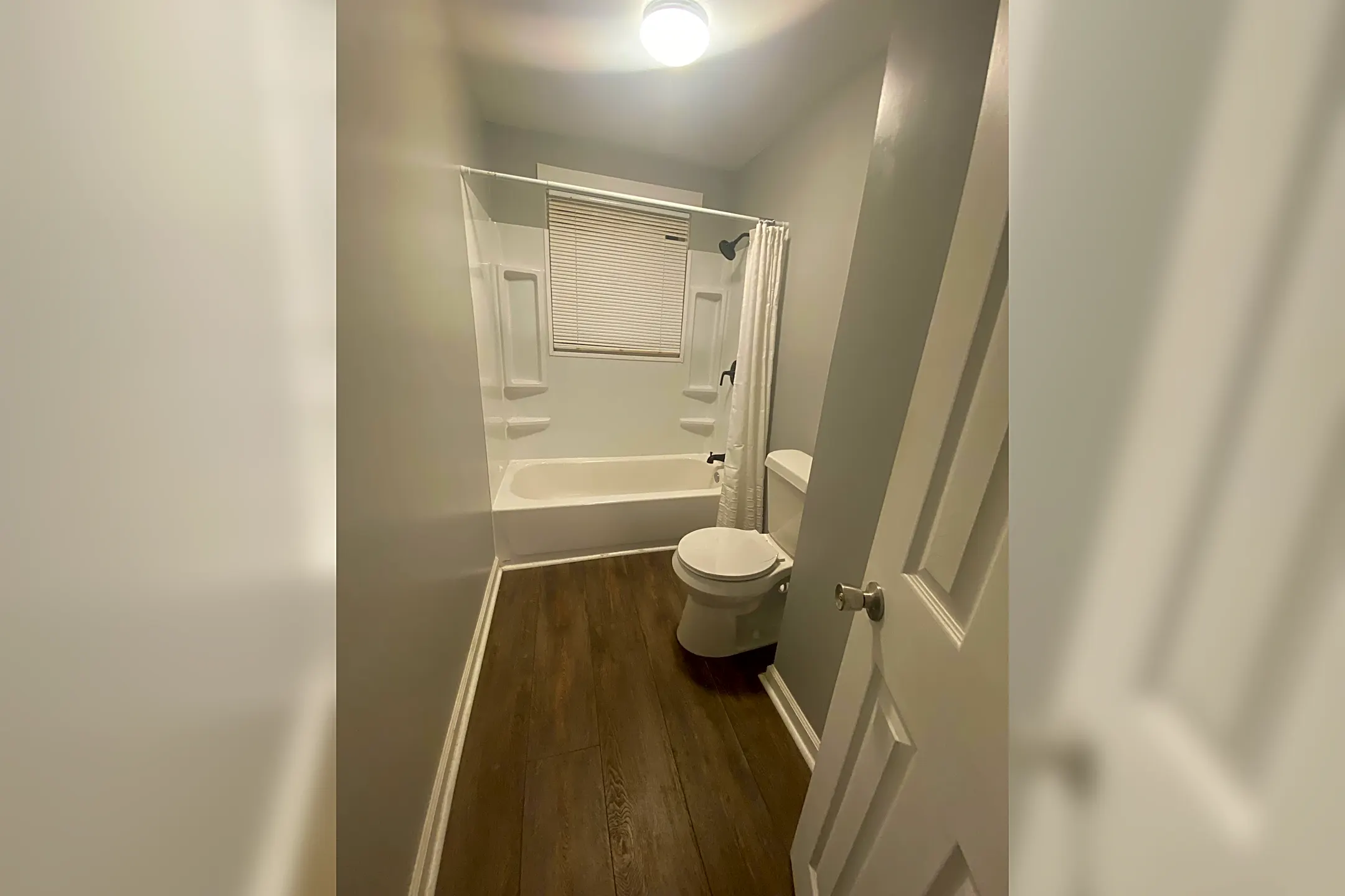 3309 Clarence Towery Cir Hildebran, NC Townhomes for Rent Rent.