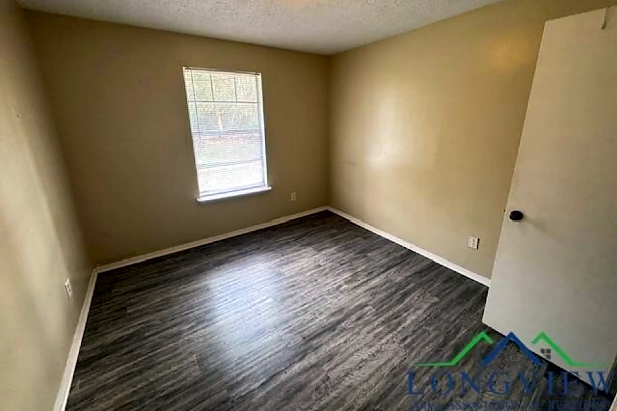 603 Circle Dr Hallsville, TX Houses for Rent Rent.