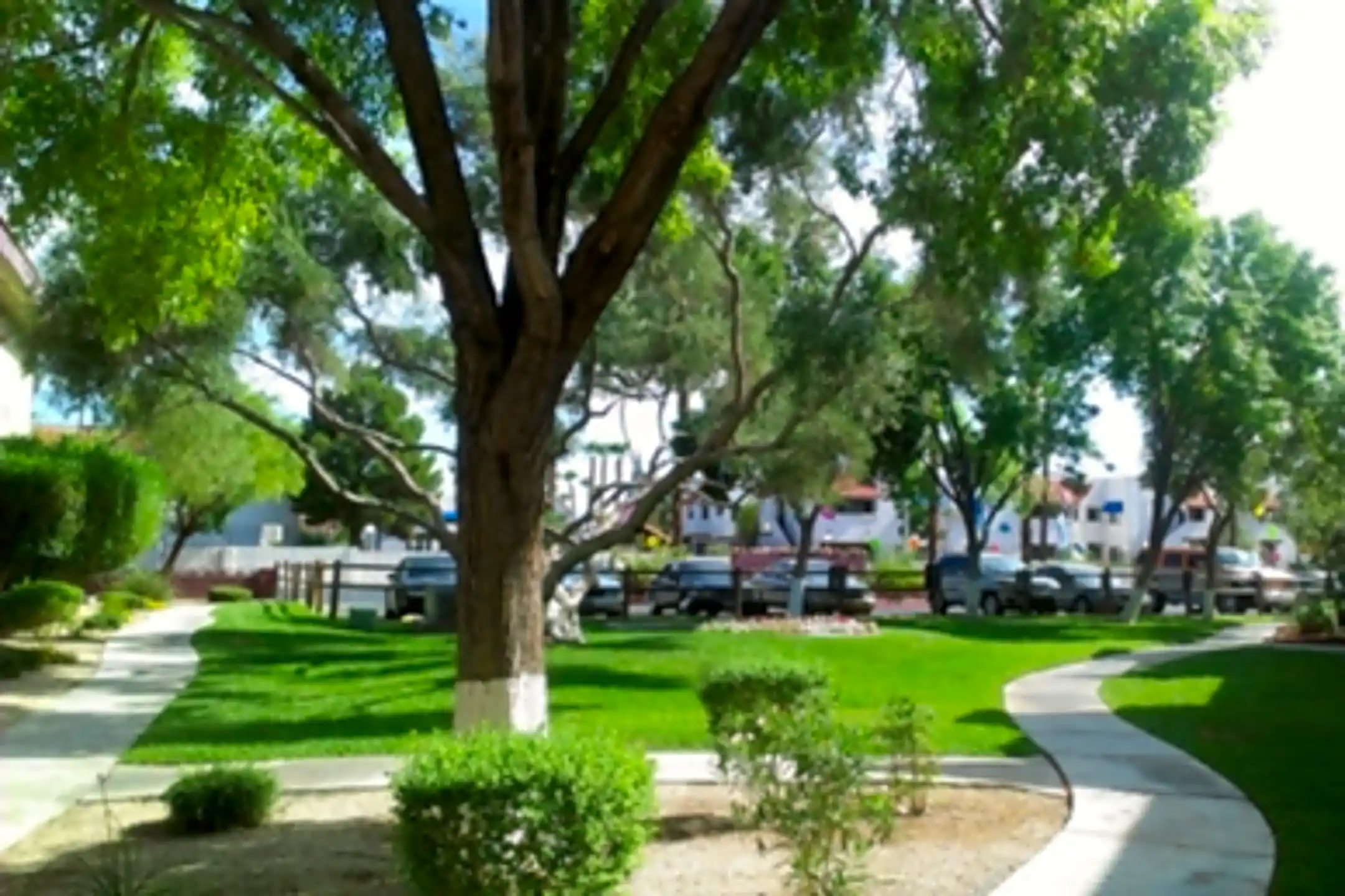 Whispering Waters 4155 W Twain Ave Las Vegas, NV Apartments for Rent Rent.