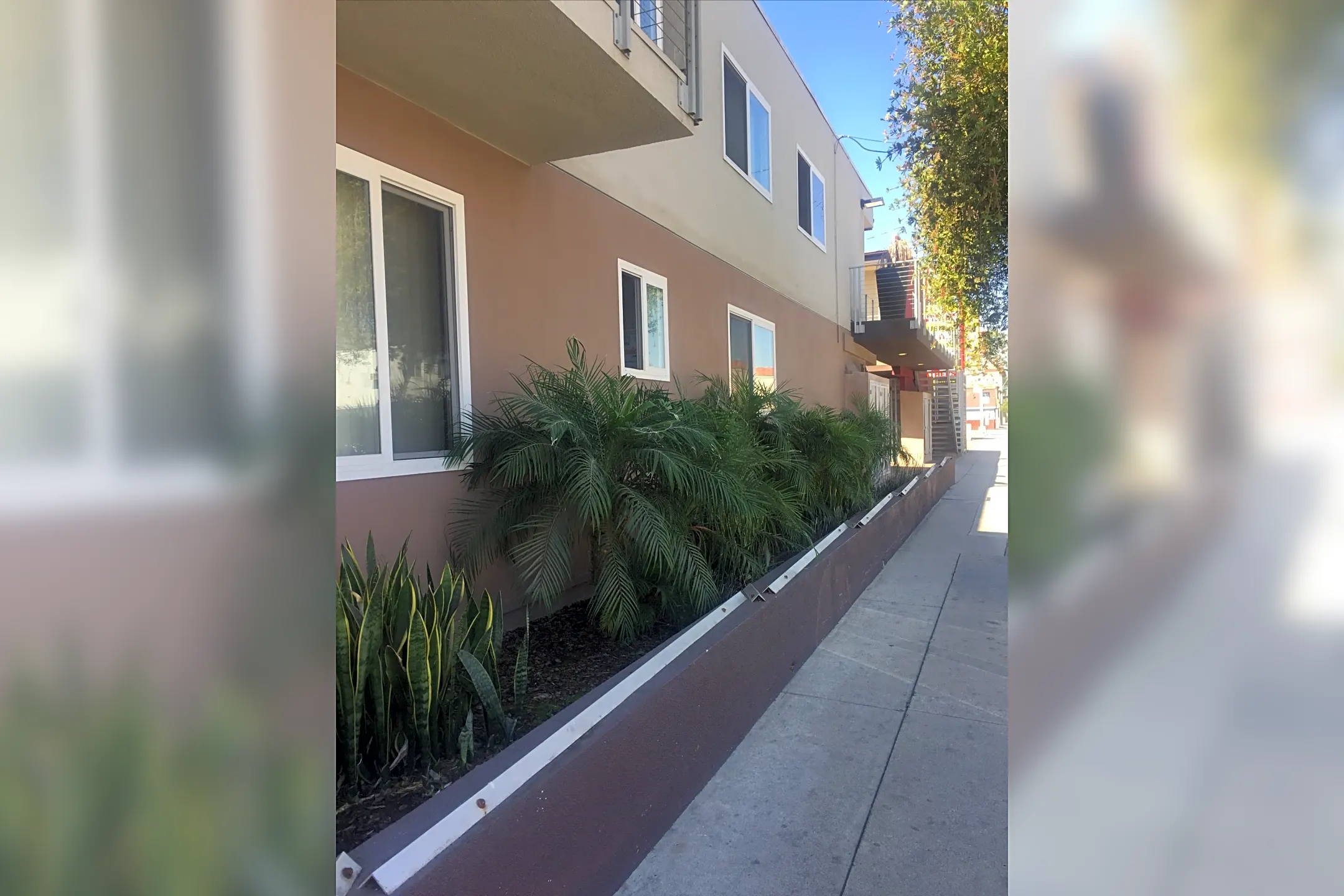 Cato Apartments 1520 W Carson St Torrance, CA Apartments for Rent