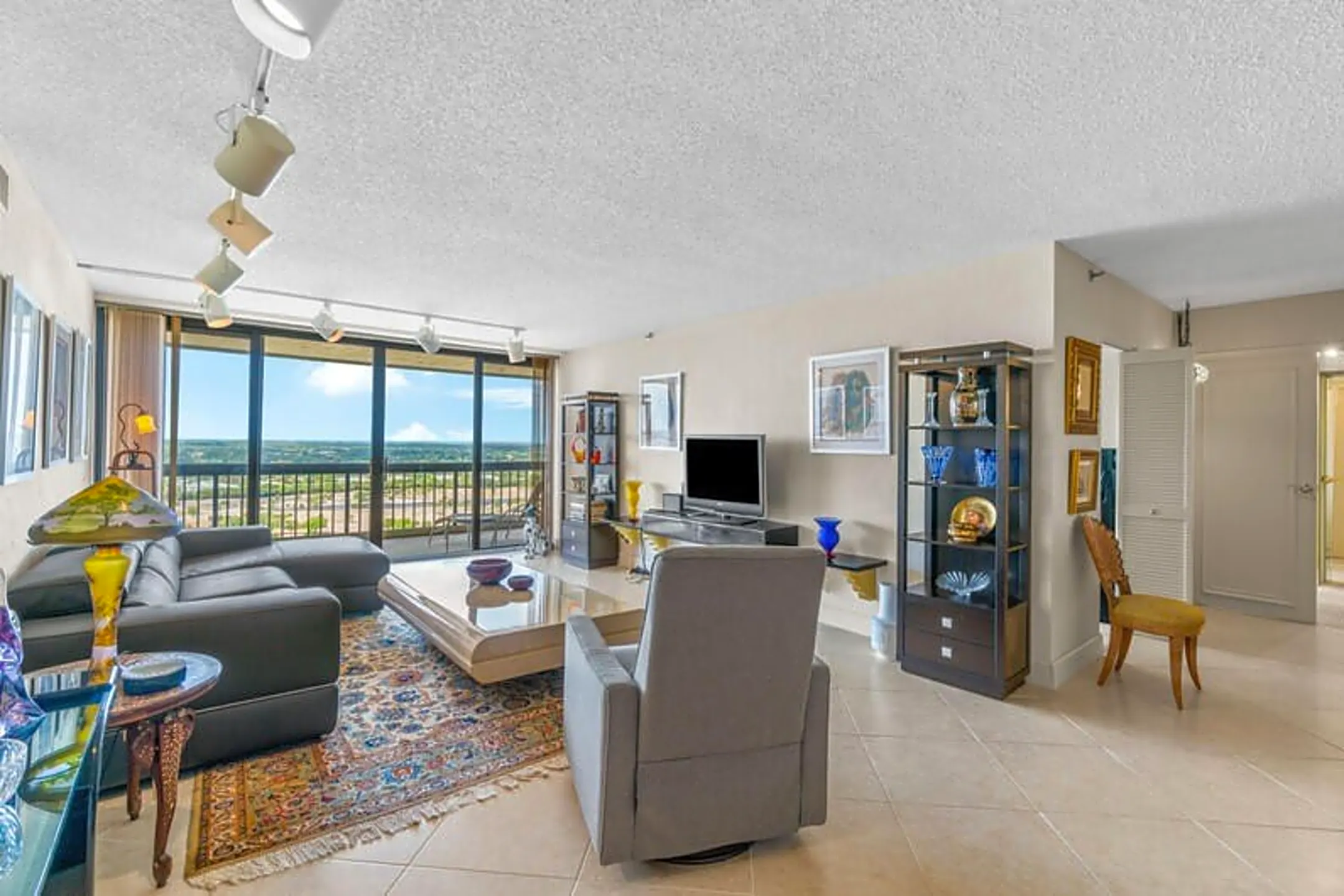 1900 Consulate Pl 2105 West Palm Beach, FL Condos for Rent Rent.