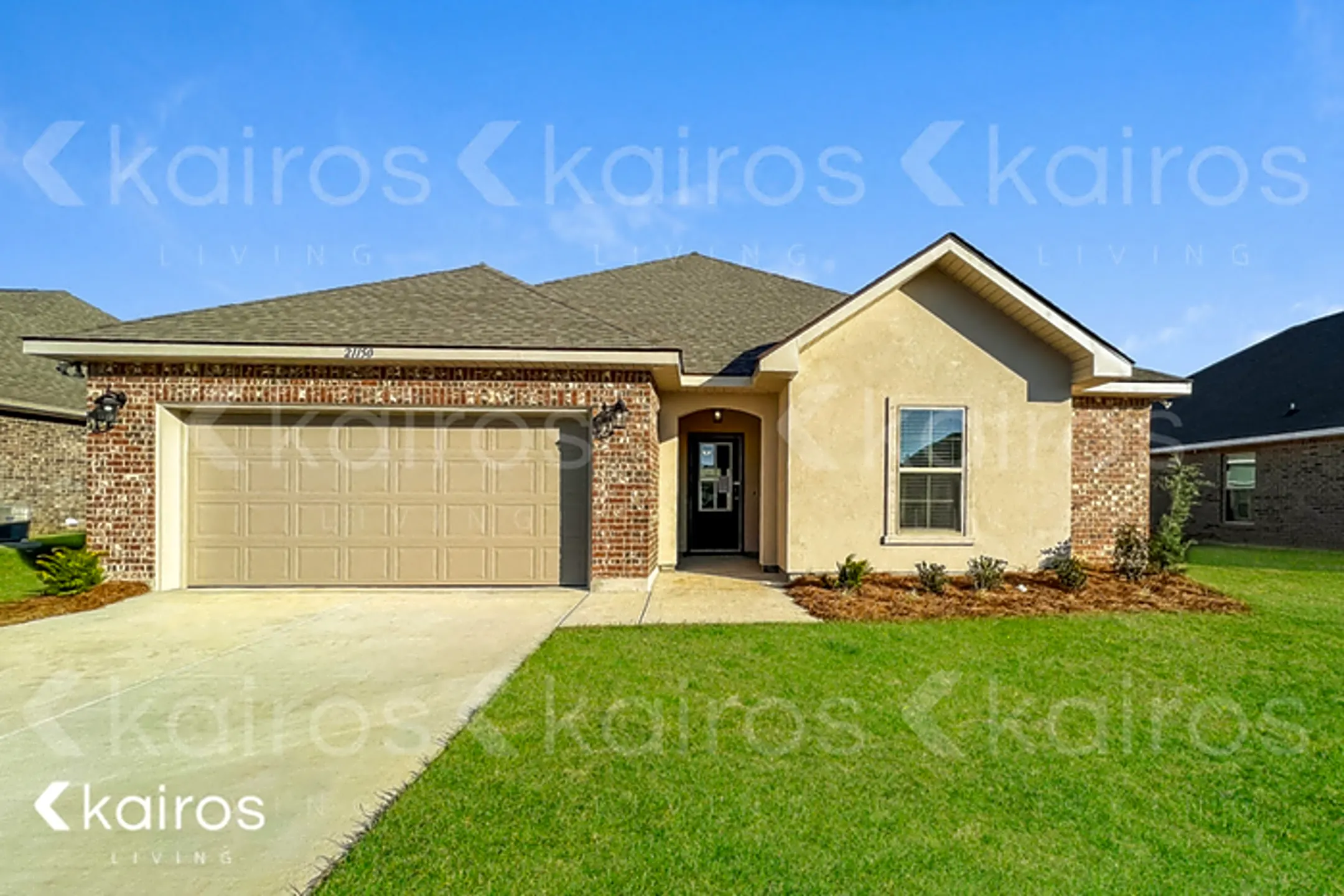 21150 Chardonnay Dr Silverhill, AL Houses for Rent Rent.