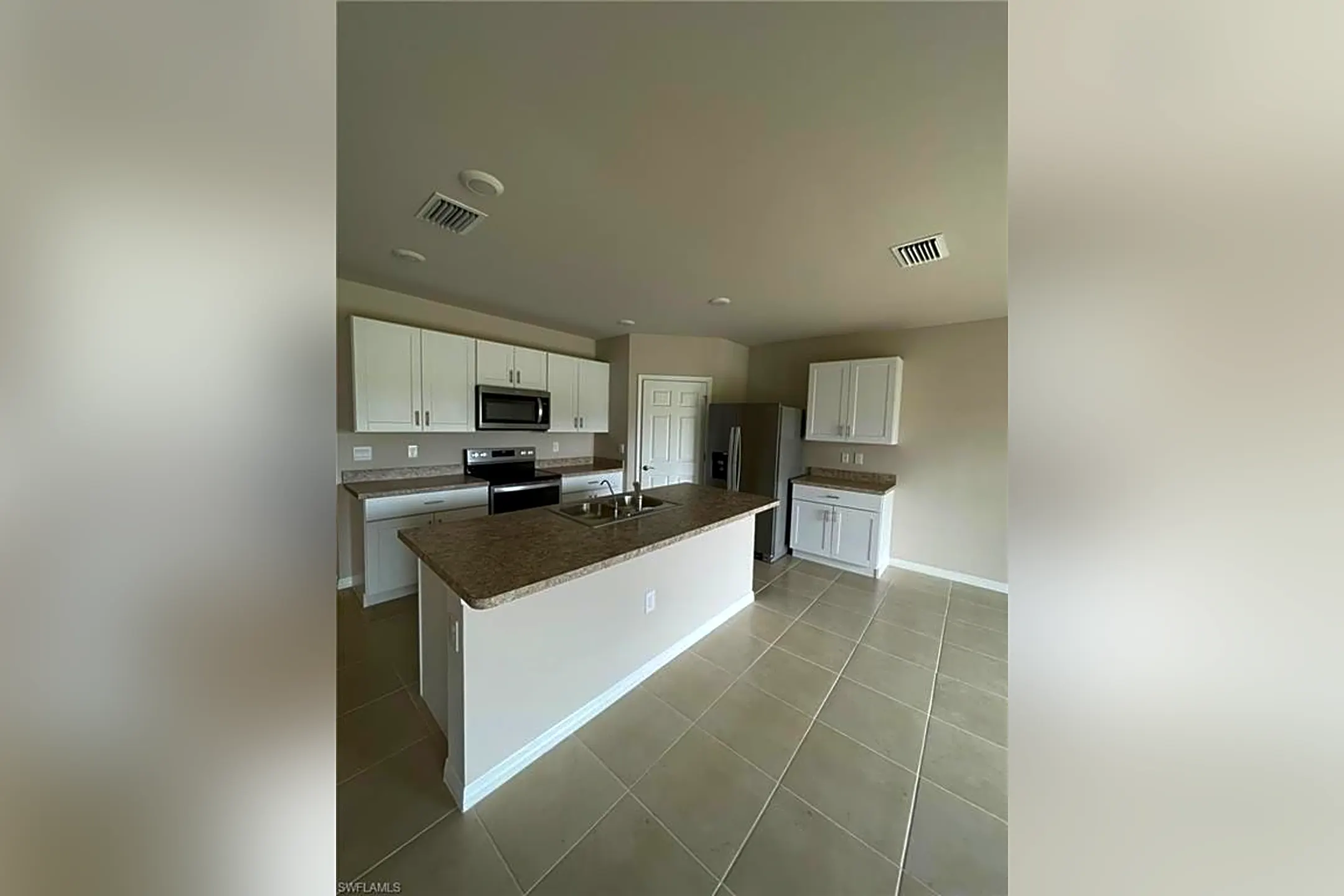 5215 Butte St Lehigh Acres, FL Houses for Rent Rent.