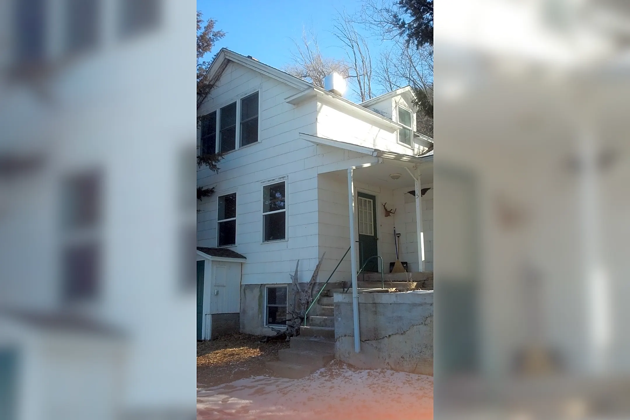 105 S Second St 105 S Second St unit UNIT1 Alma, WI Houses for Rent Rent.