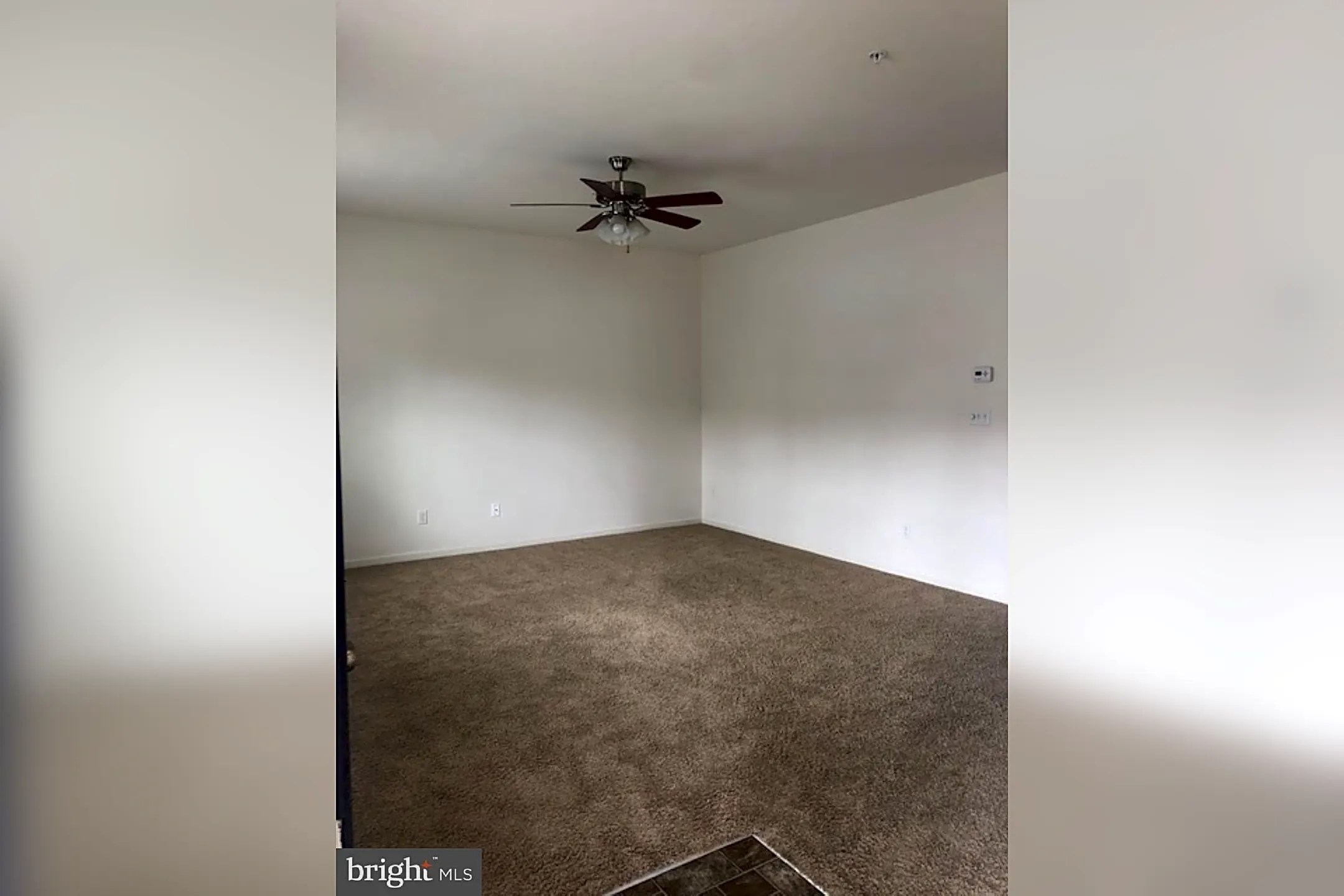 535 Hometowne Terrace Lititz, PA Houses for Rent Rent.