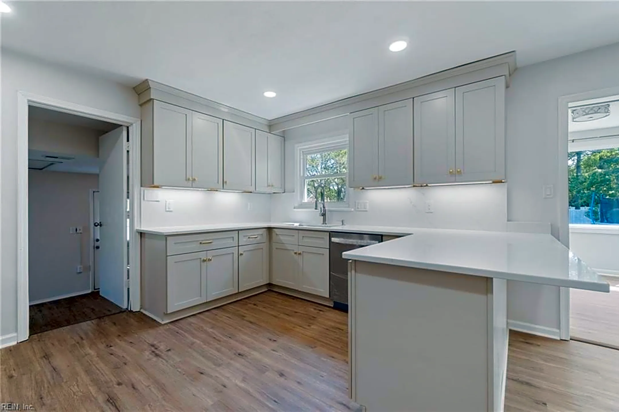 3213 Pryor Ct Chesapeake, VA Houses for Rent Rent.