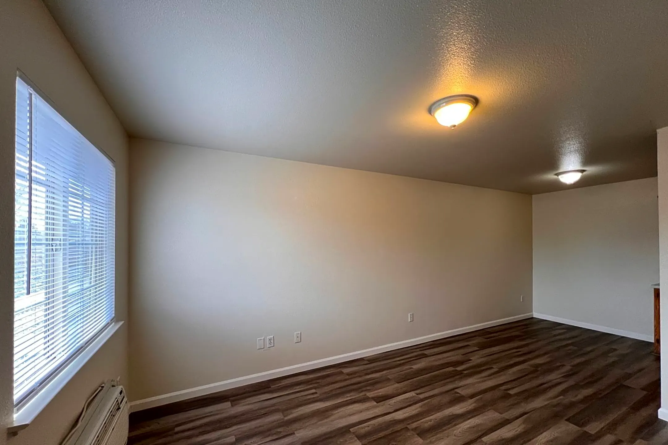 475 E Cedar St Fernley, NV Houses for Rent Rent.