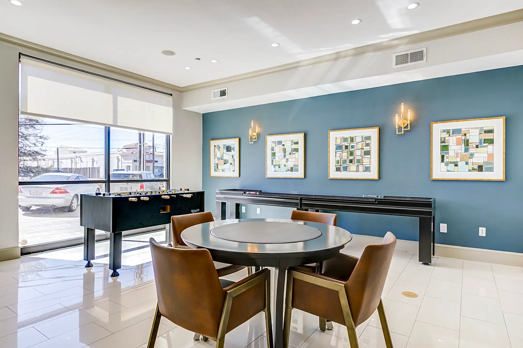 Gables 6464 San Felipe 6464 San Felipe St Houston, TX Apartments for Rent Rent.