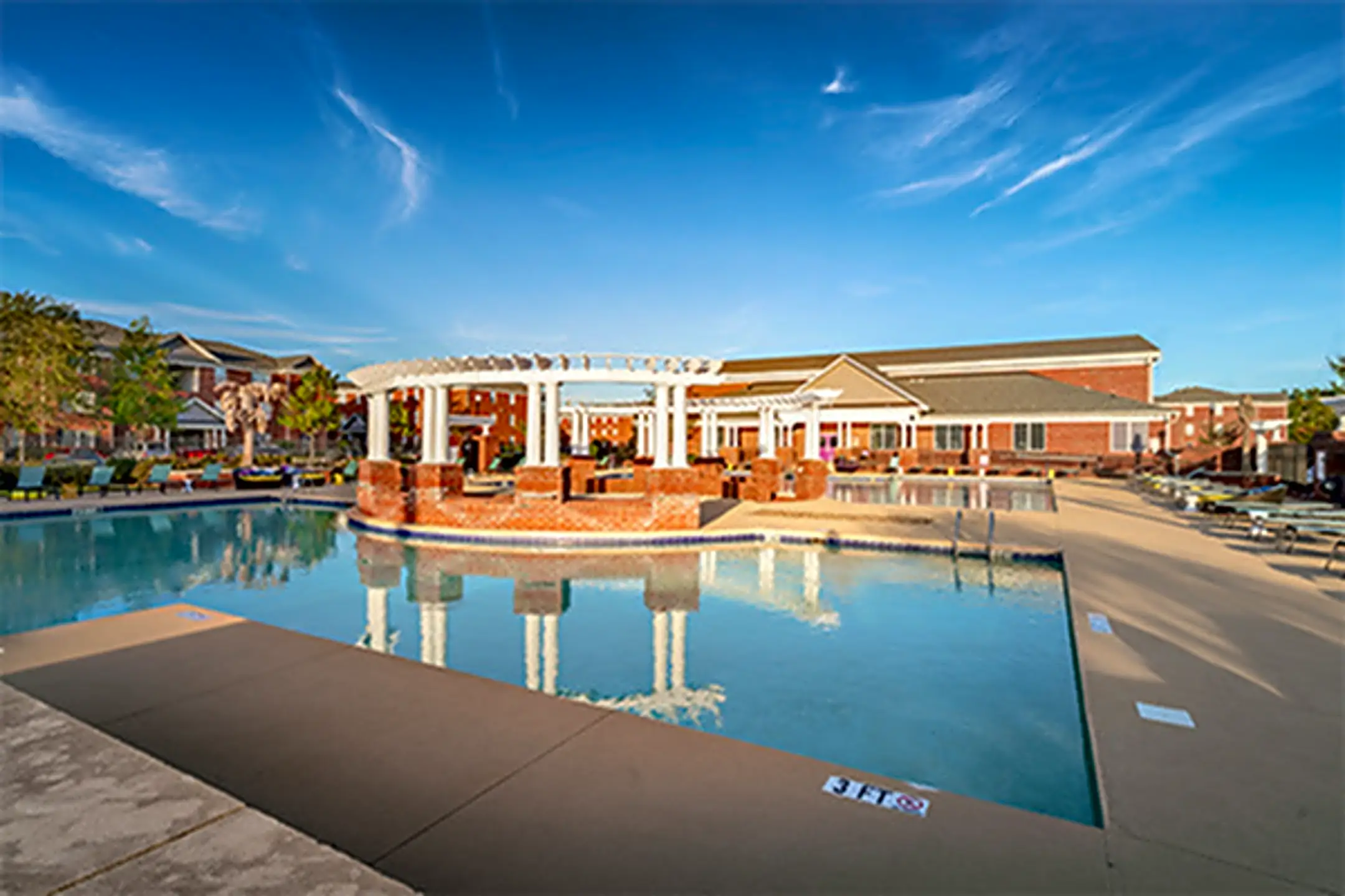 Valera East 3800 Bostic Dr Greenville, NC Apartments for Rent Rent.