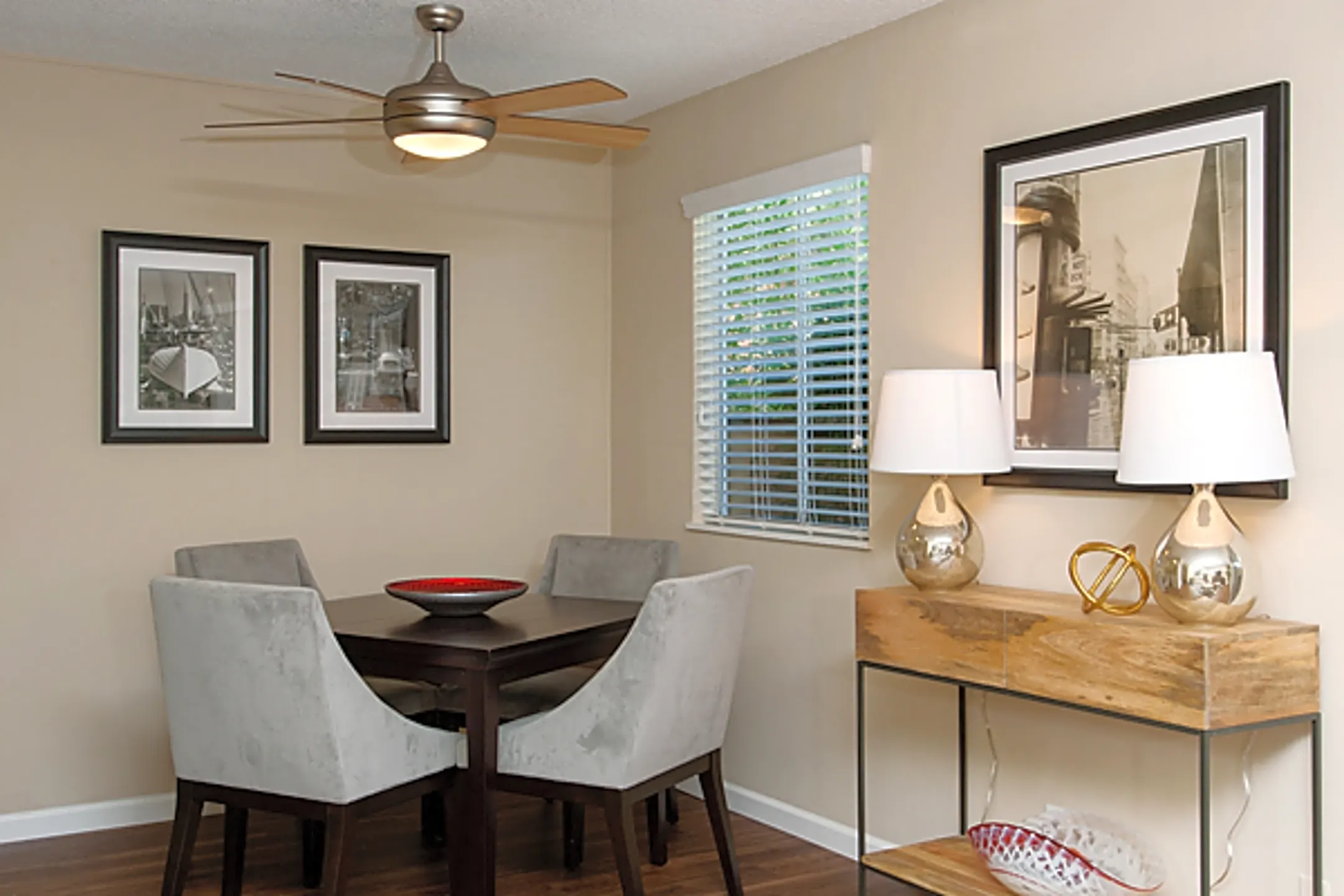 Madera Valley 1495 Casa Buena Dr Corte Madera, CA Apartments for