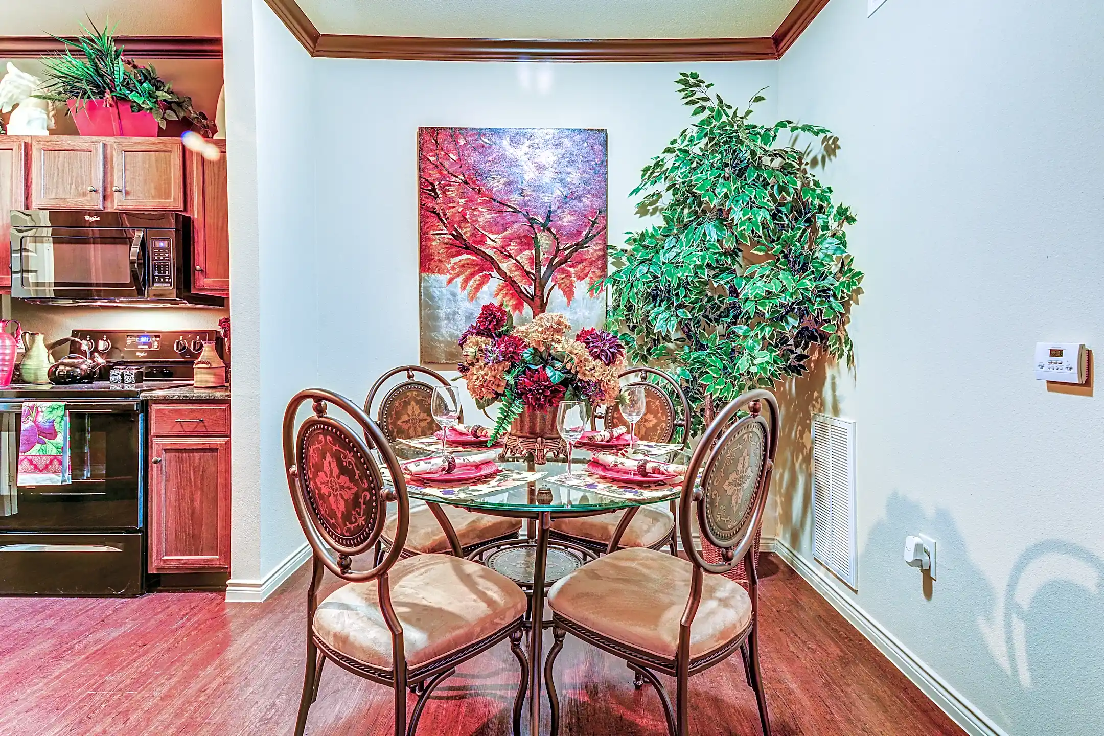 South Lake Ranch 3310 Rodd Field Rd Corpus Christi, TX Apartments