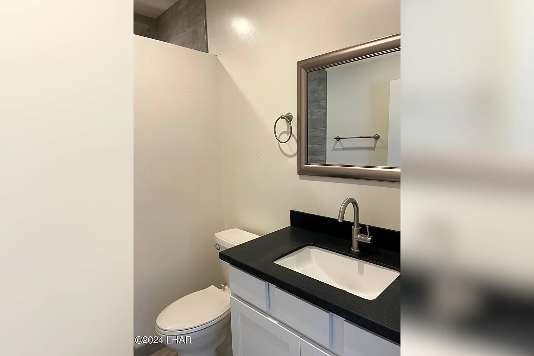 3048 Shoshone Dr B205 Lake Havasu City, AZ Houses for Rent Rent.