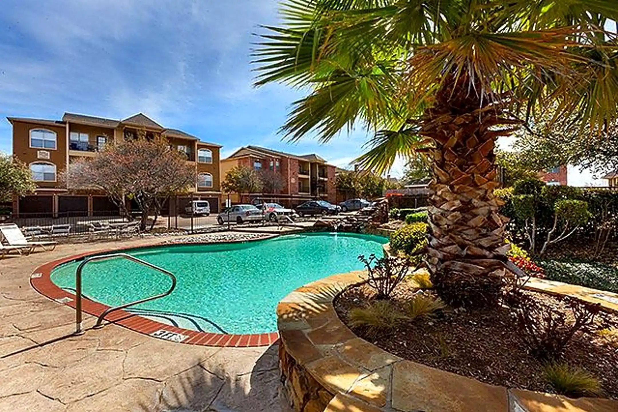 3700 Post Oak Blvd Euless, TX Apartments for Rent Rent.