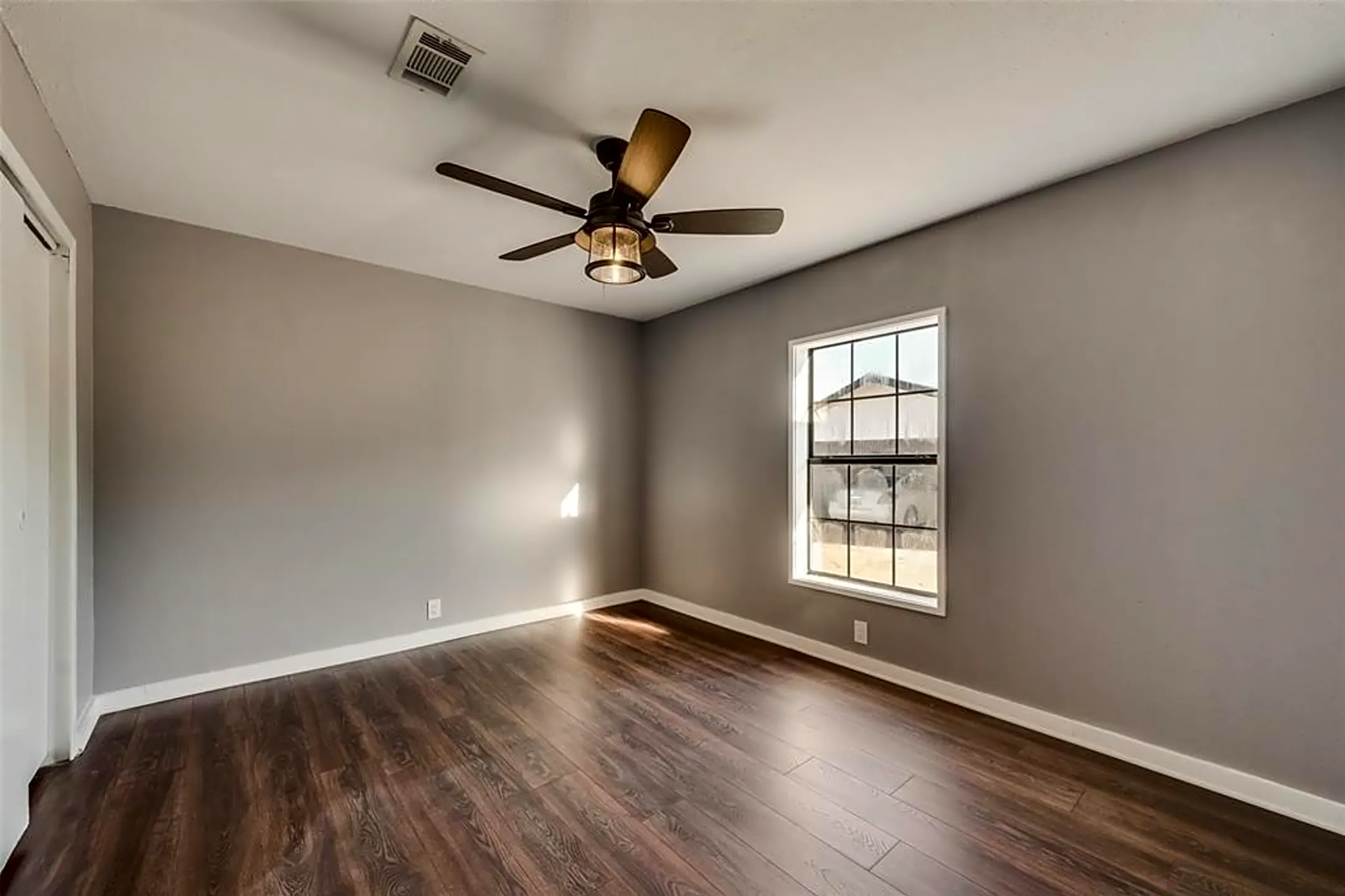 111 Kelly Ln Apartments Seven Points, TX 75143