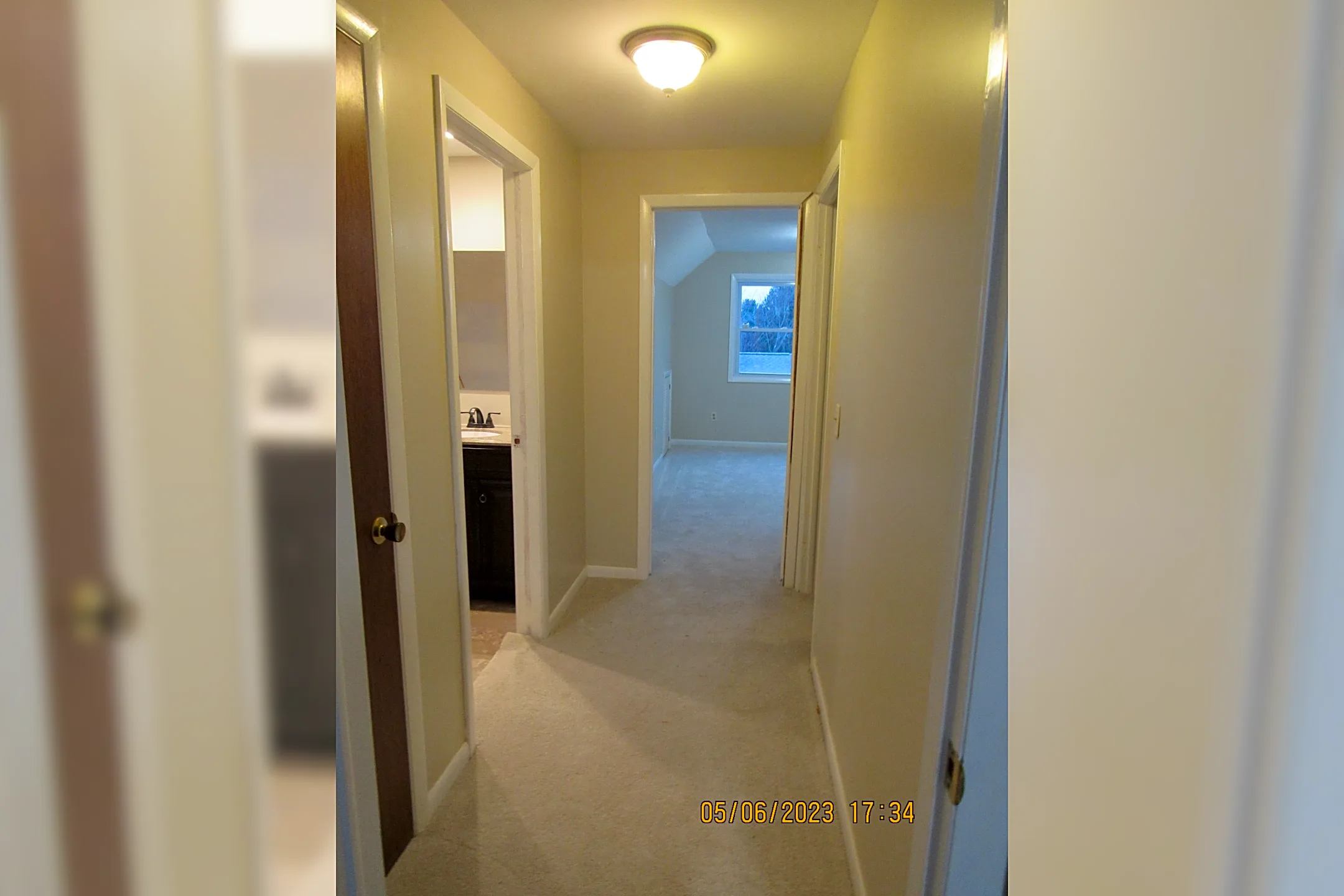 63 Beacon Hills Drive North Penfield, NY Houses for Rent Rent.