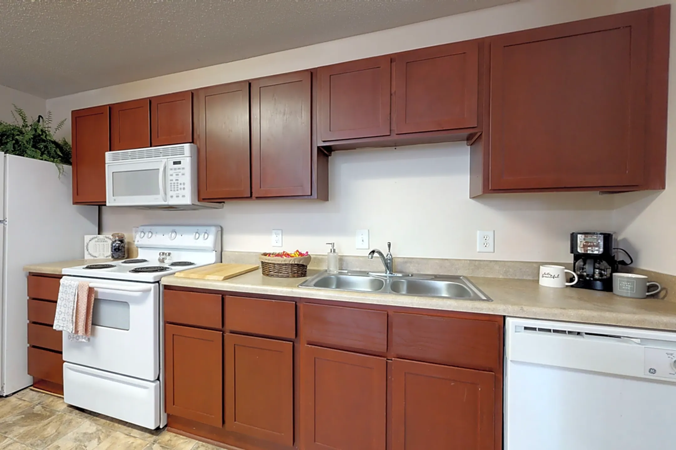 Valera East 3800 Bostic Dr Greenville, NC Apartments for Rent Rent.