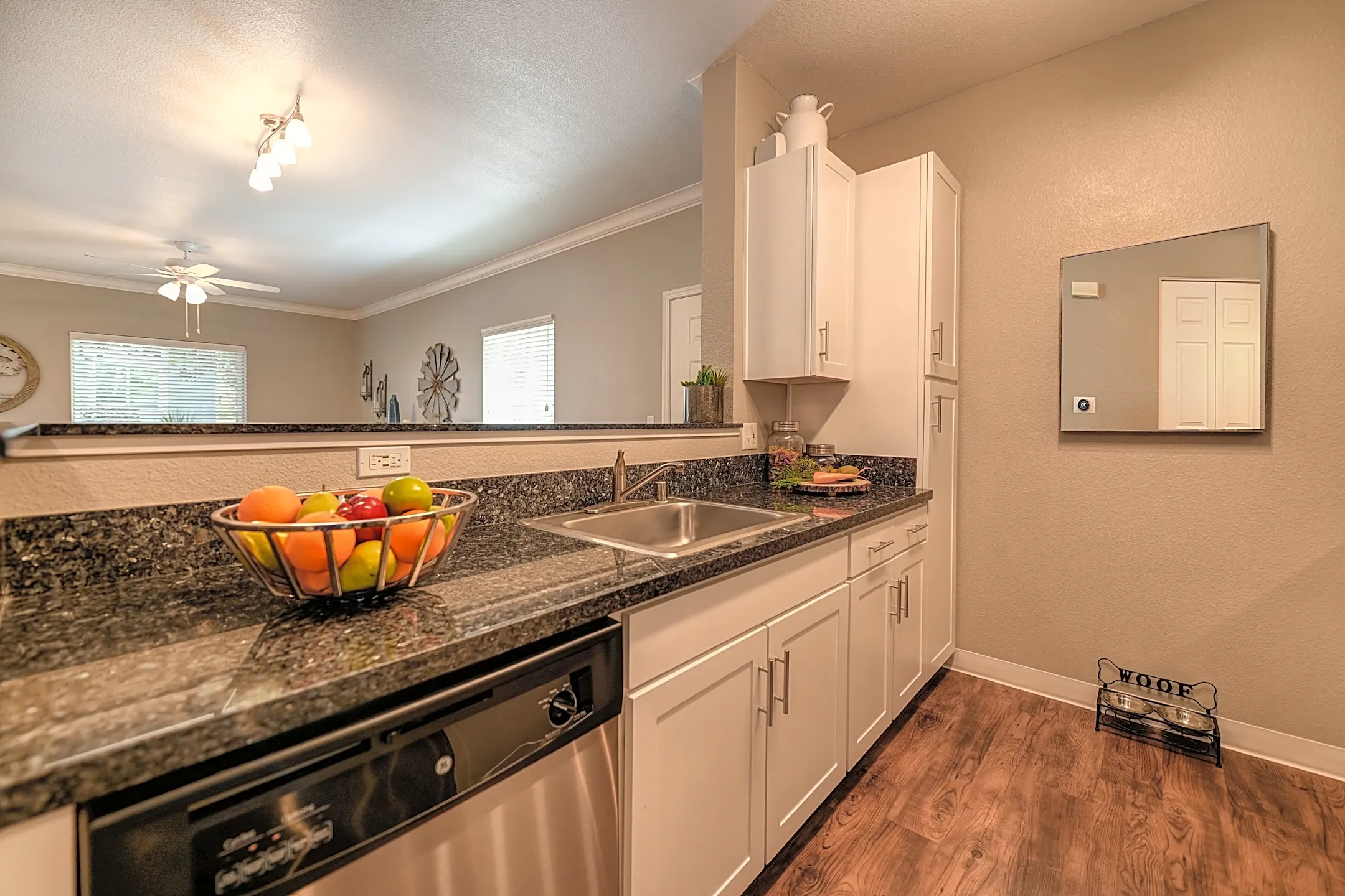 Rocklin Ranch Apartments 6601 Blue Oaks Blvd Rocklin, CA Apartments