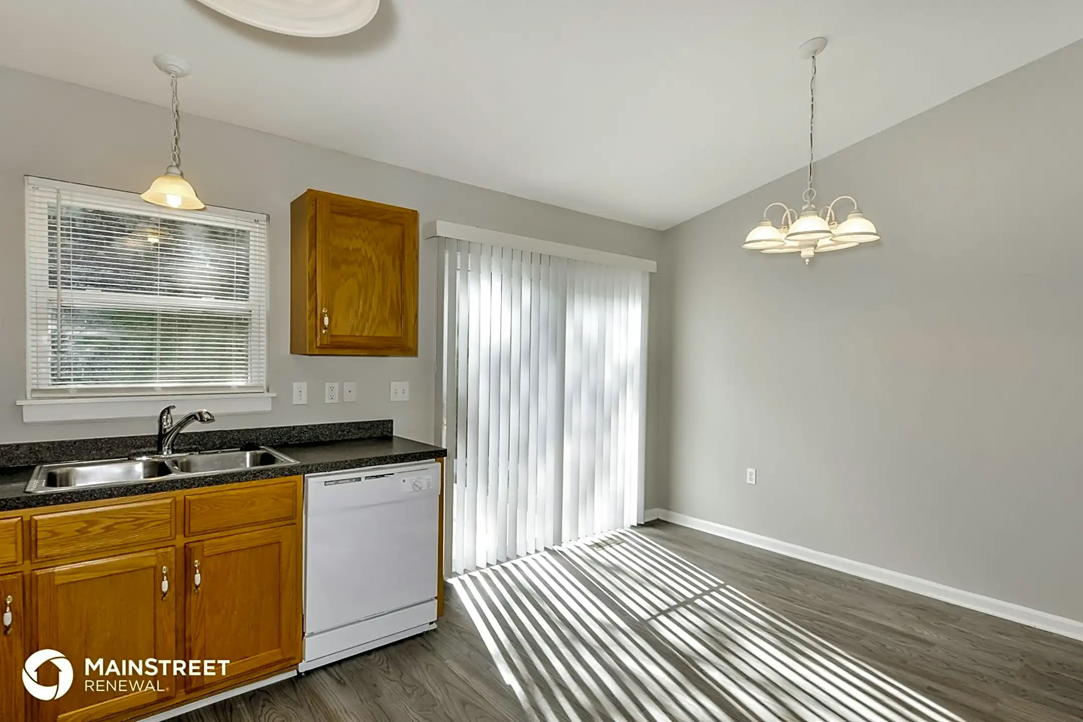 839 Memory Ln Fenton, MO Houses for Rent Rent.