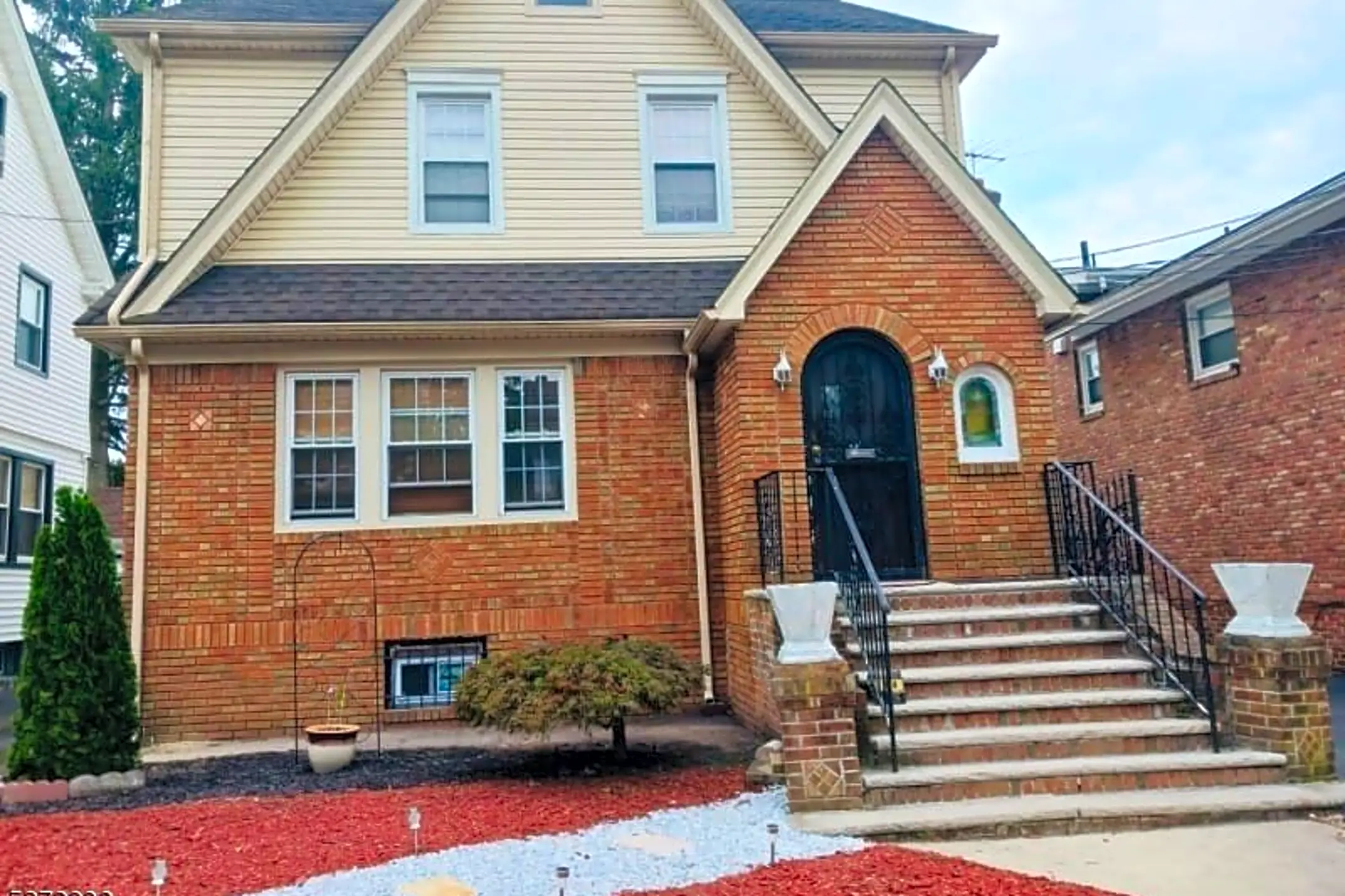 94 Woodbine Ave 3 Newark, NJ Houses for Rent Rent.