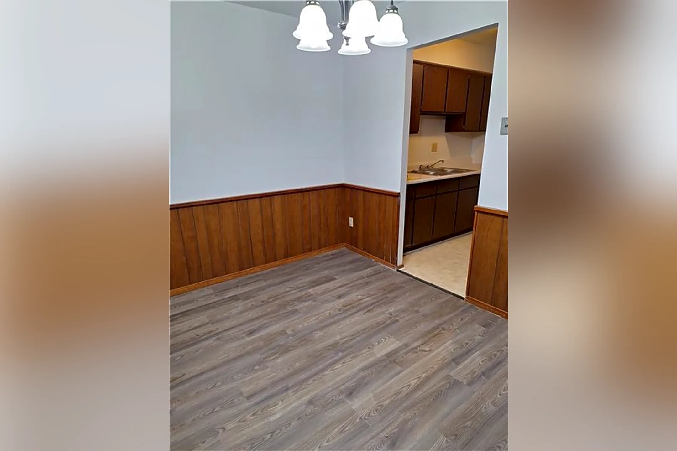 200 W 36th St 200 W 36th St unit 5 Shadyside, OH Apartments for