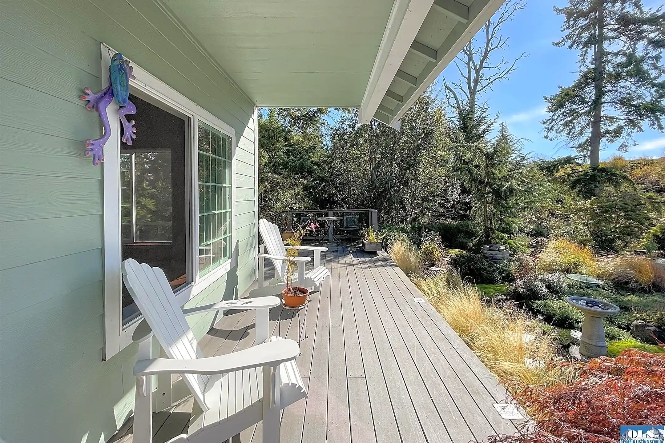 651 North St Sequim, WA Houses for Rent Rent.