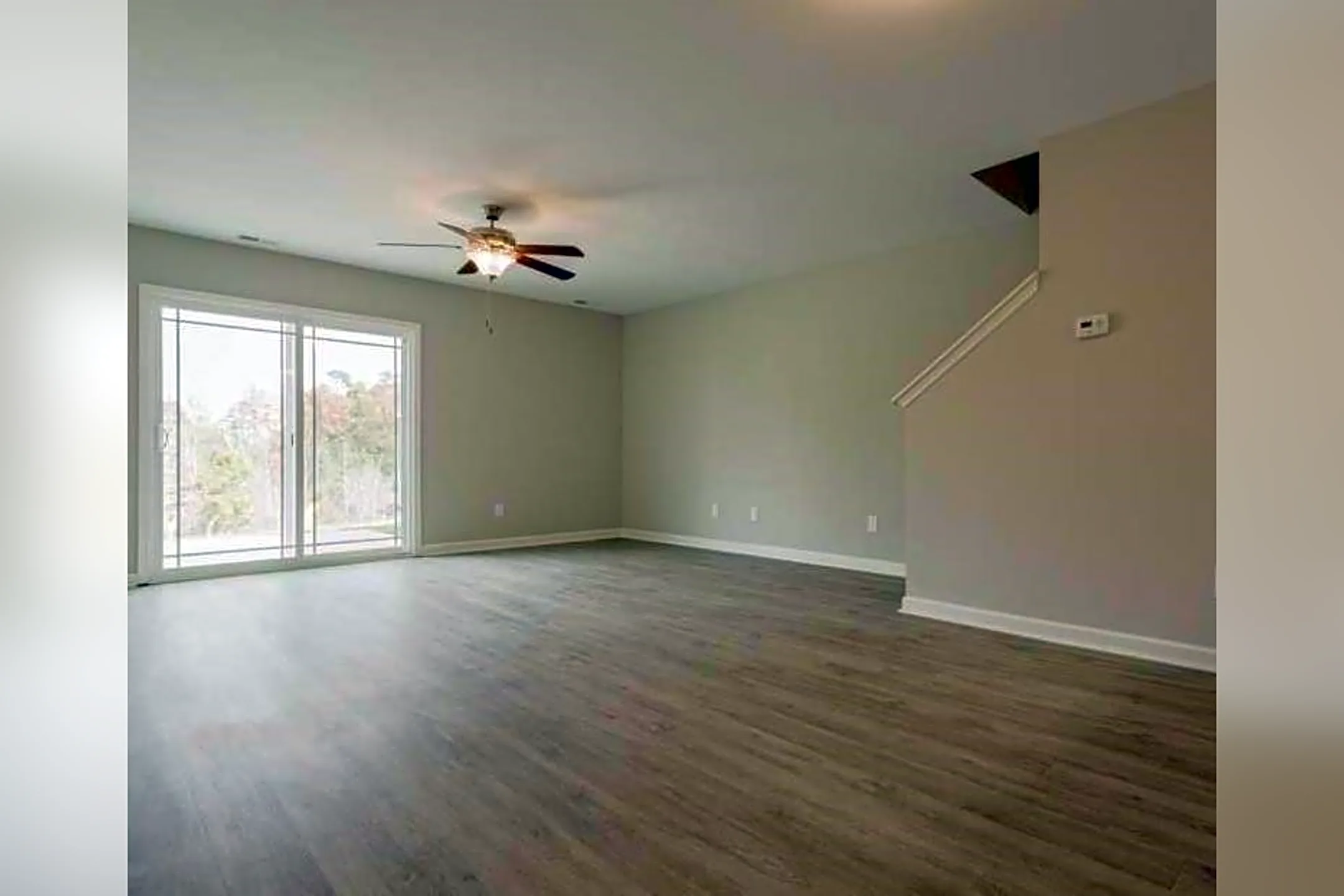 23 Gelbvieh Pl Clayton, NC Houses for Rent Rent.