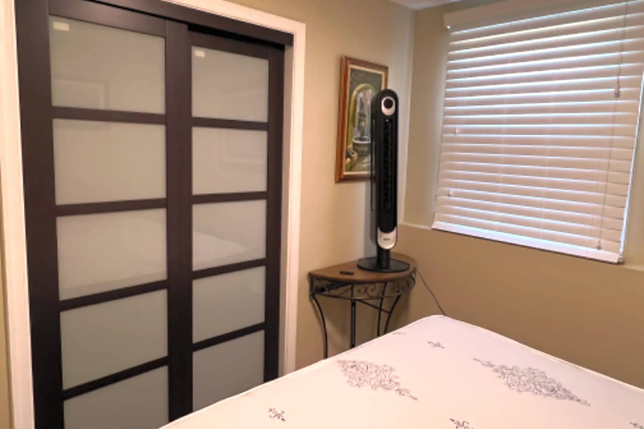 536 Merlins Ln Herndon, VA Apartments for Rent Rent.