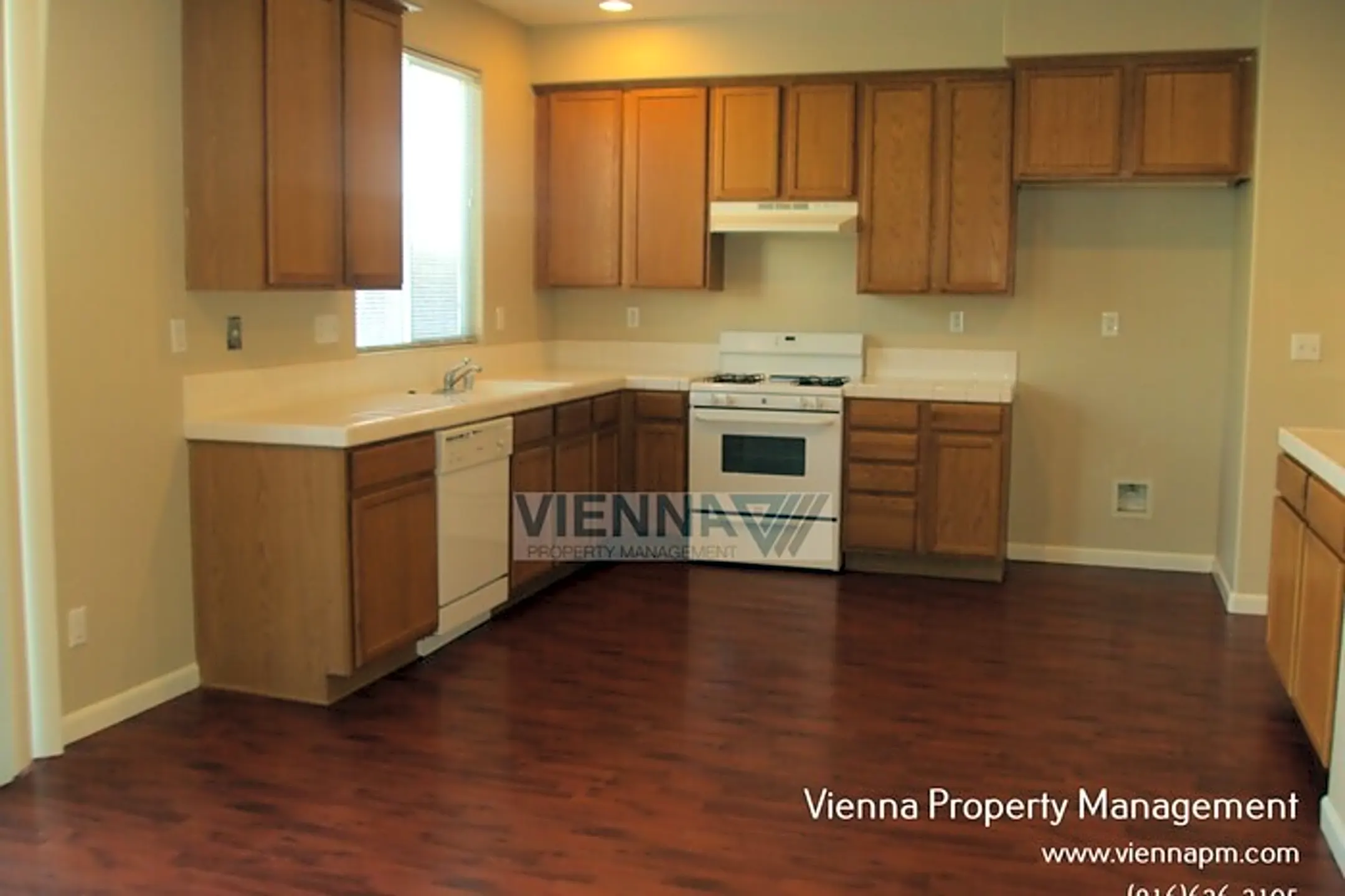 2915 Logansport Way Sacramento, CA Houses for Rent Rent.